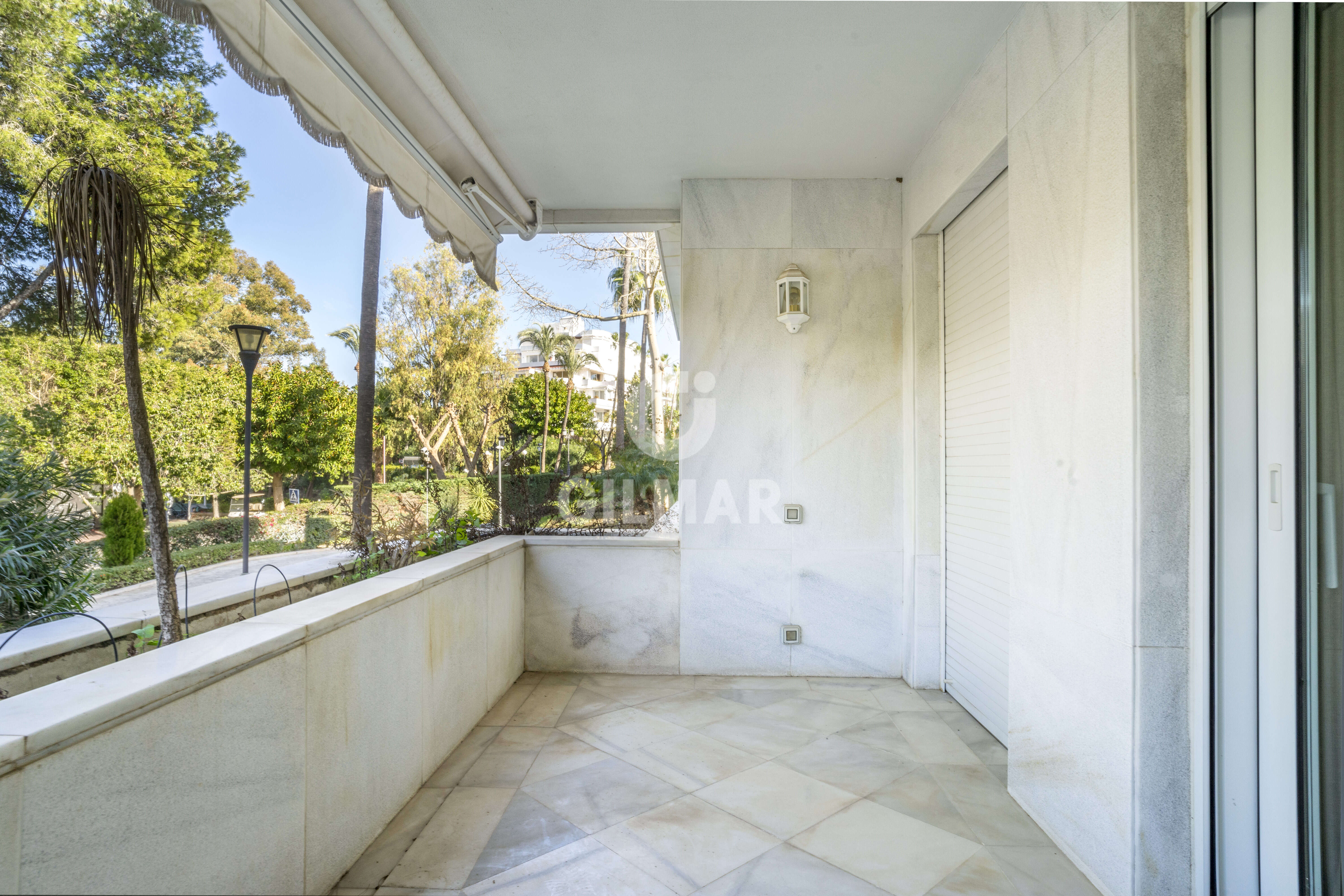 Photo of Apartment