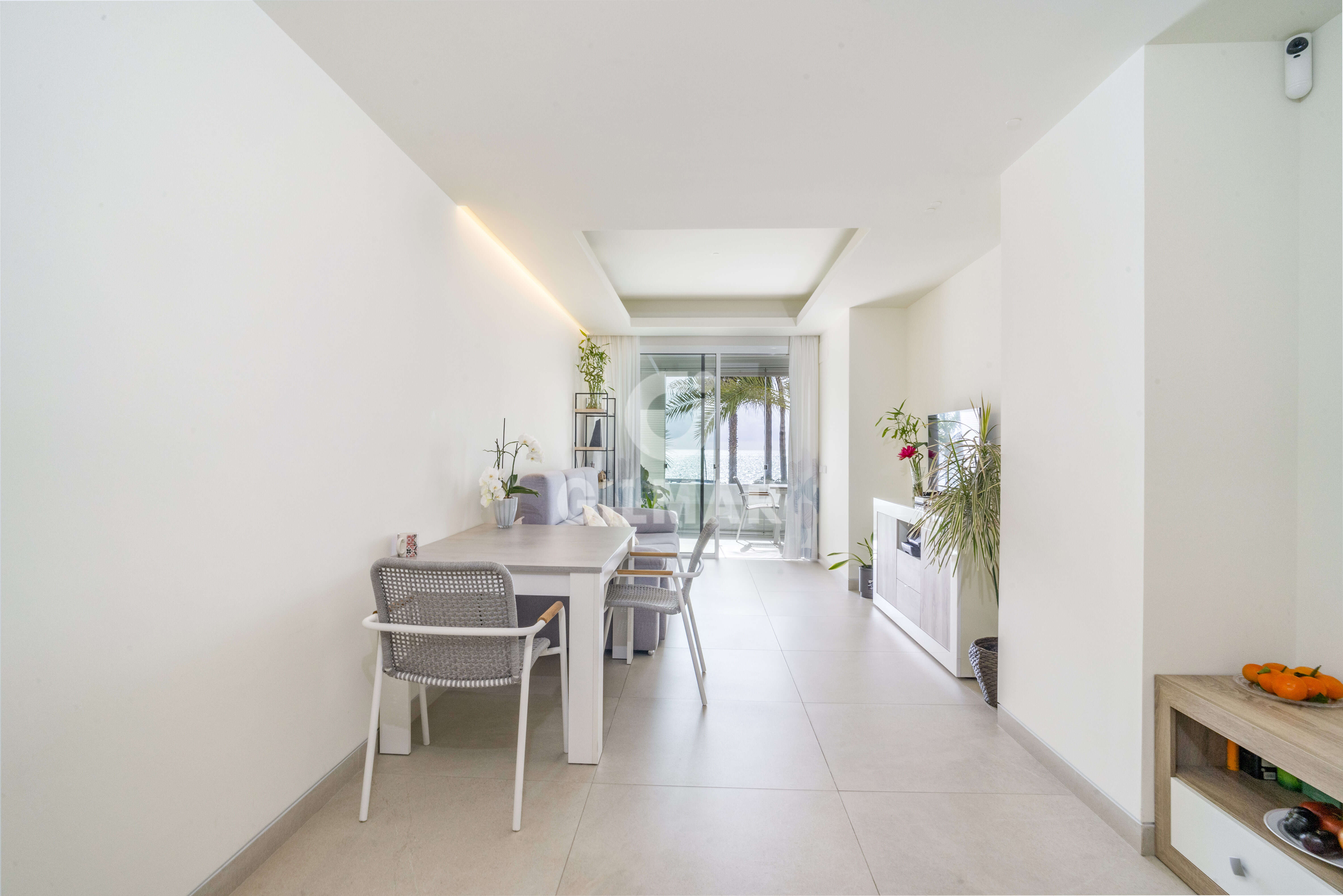 Photo of Apartment
