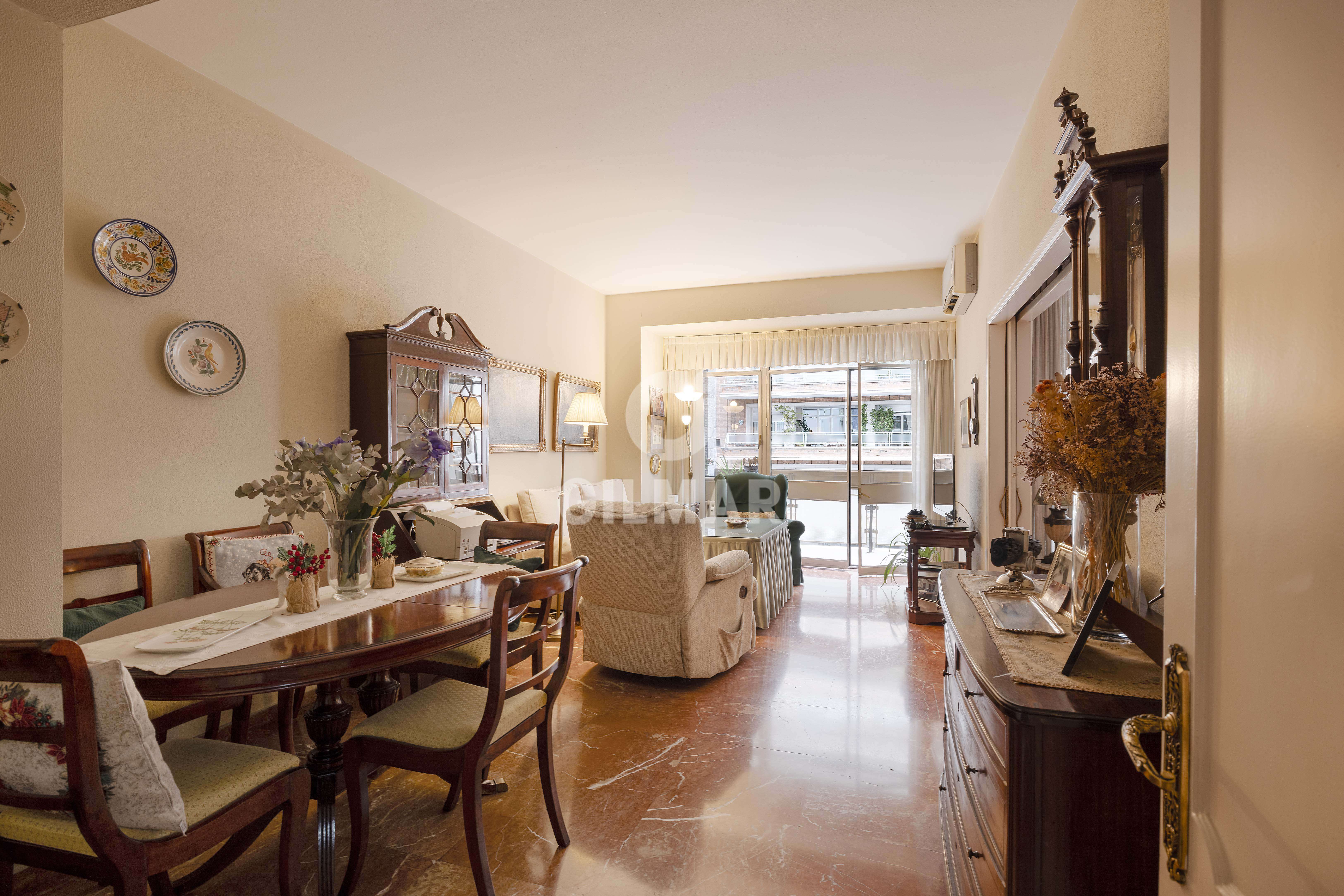 properties images