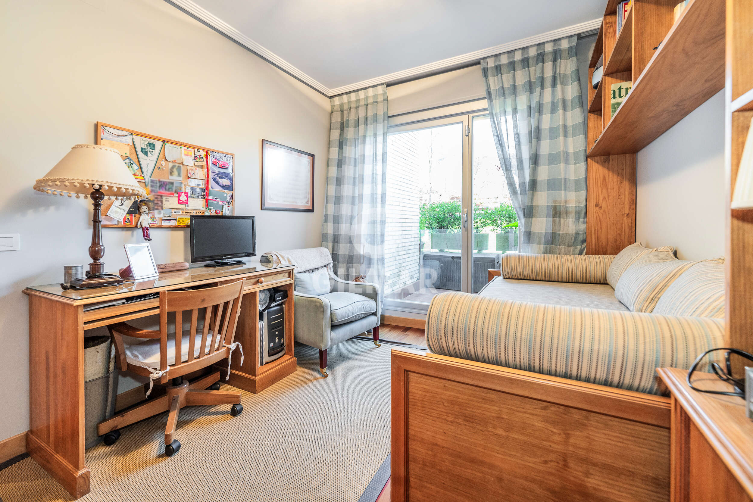 Photo of Apartment