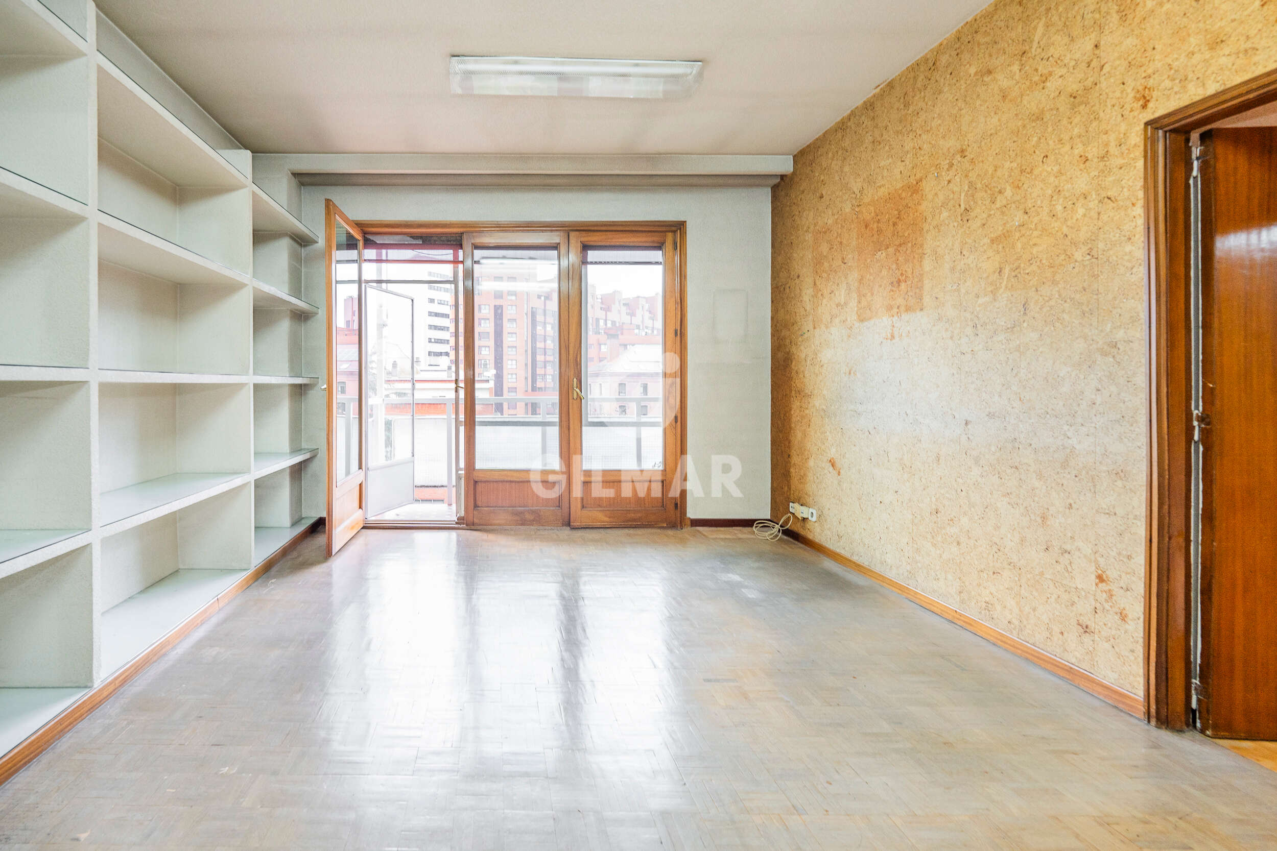 properties images