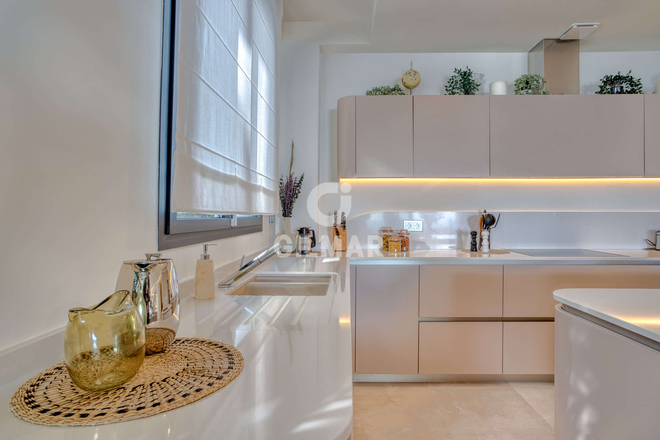 Photo of Duplex