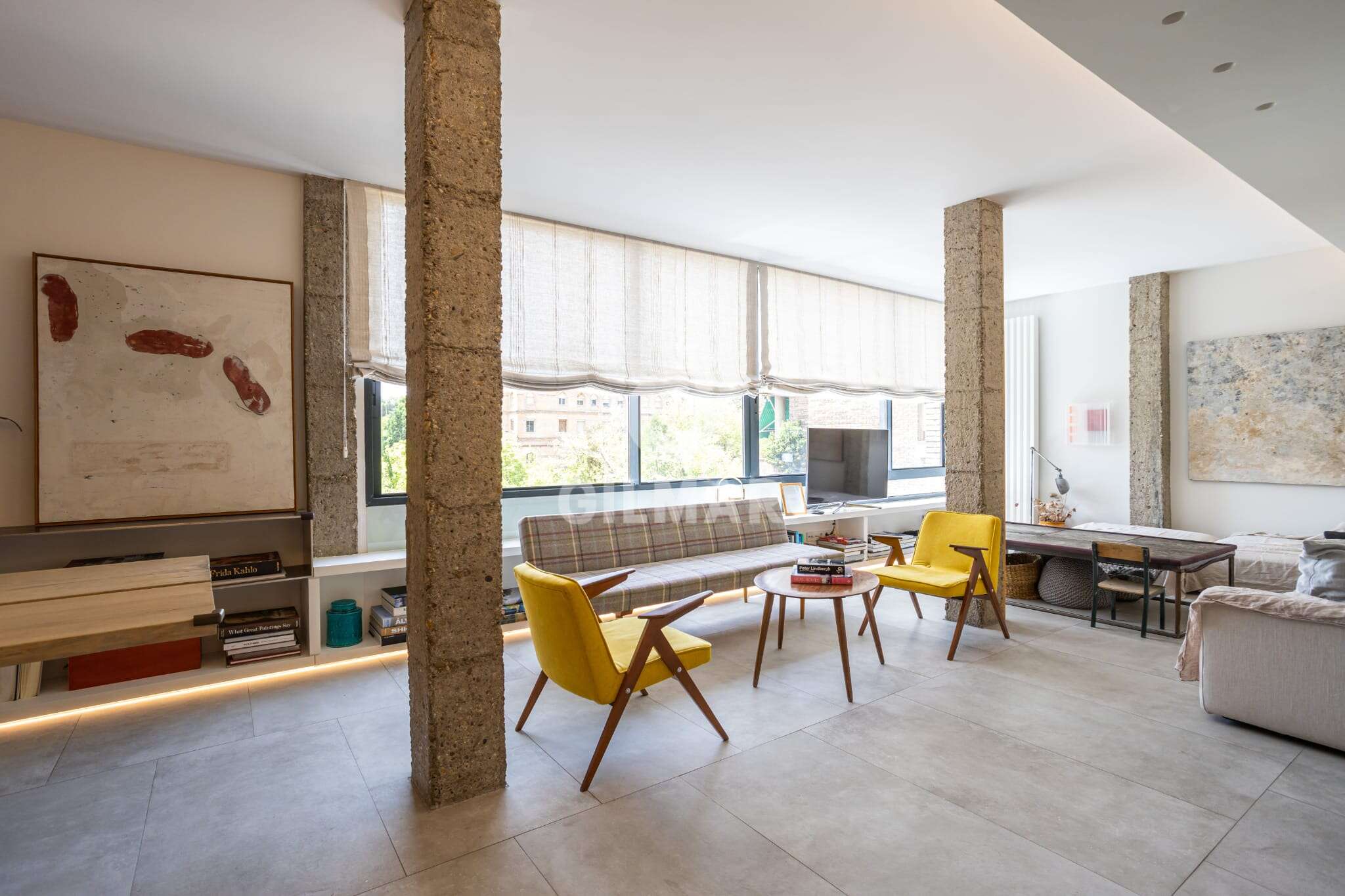 Photo of Apartment