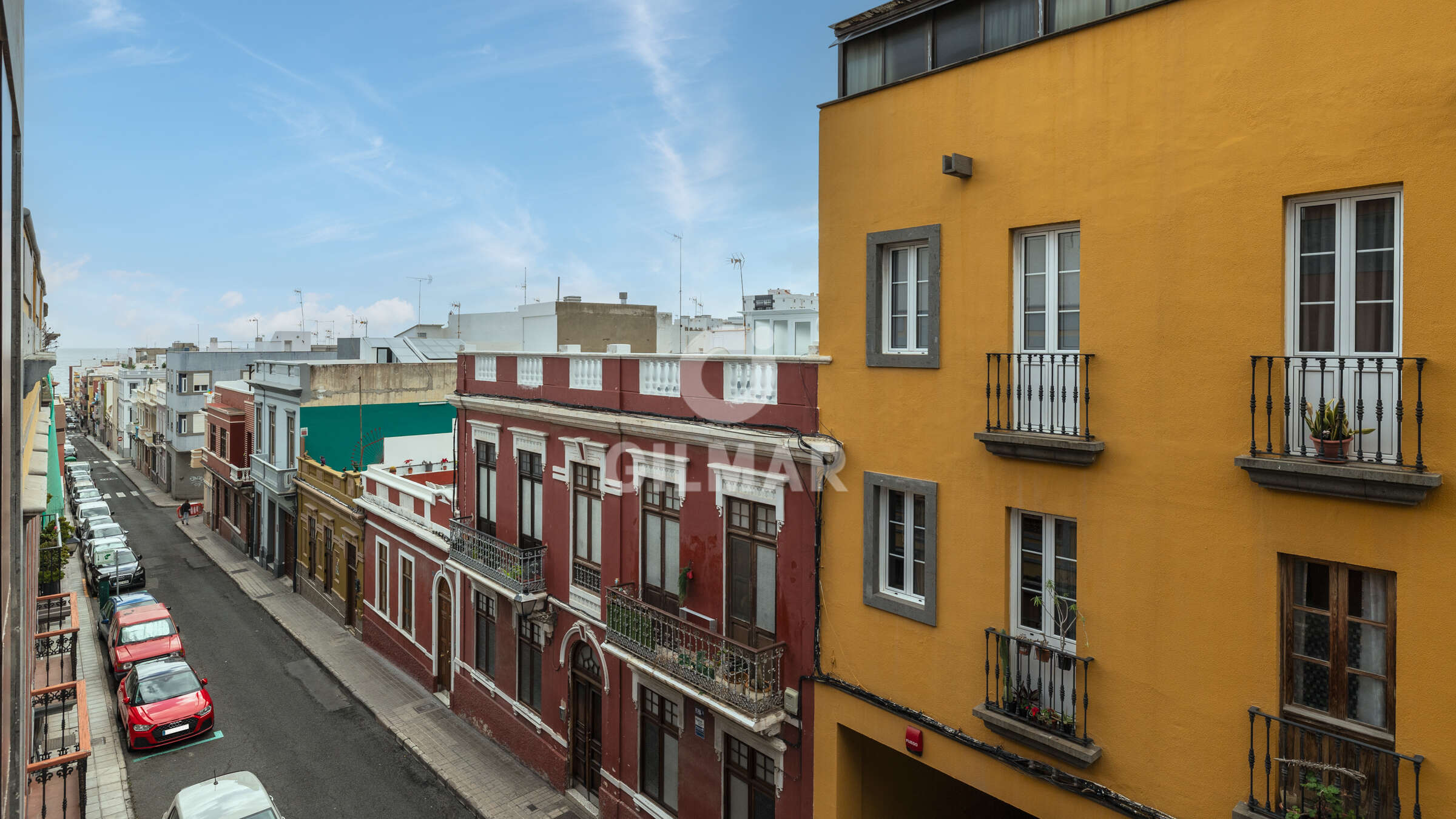 Photo of Semi-detached house