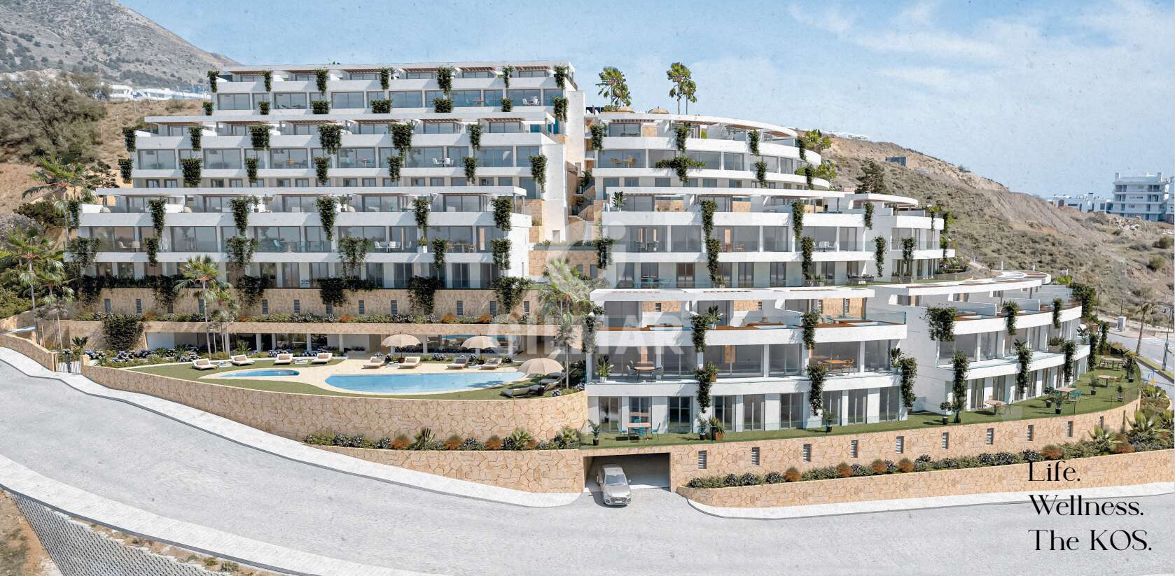 Photo of Townhouse