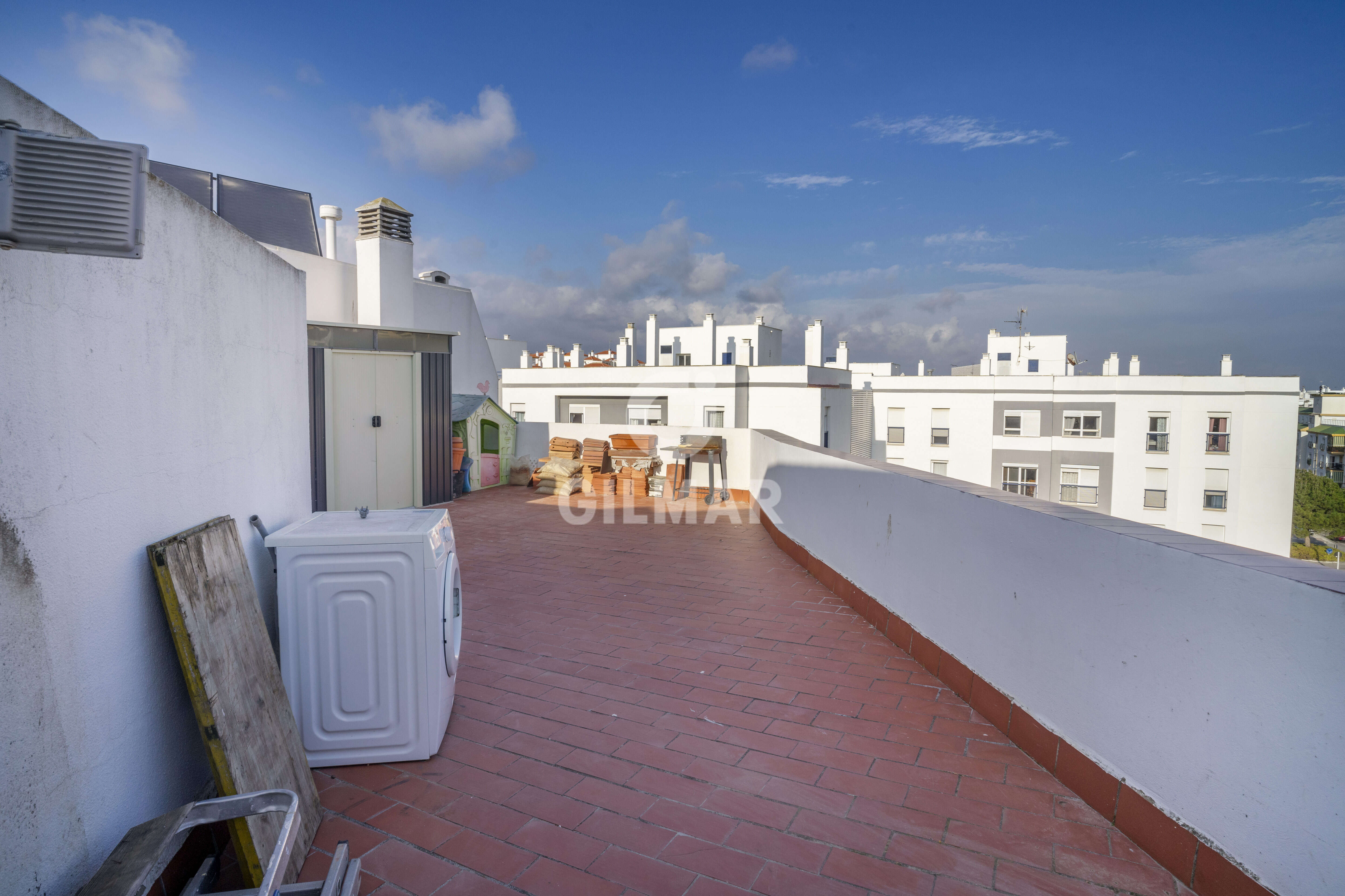 Photo of Penthouse