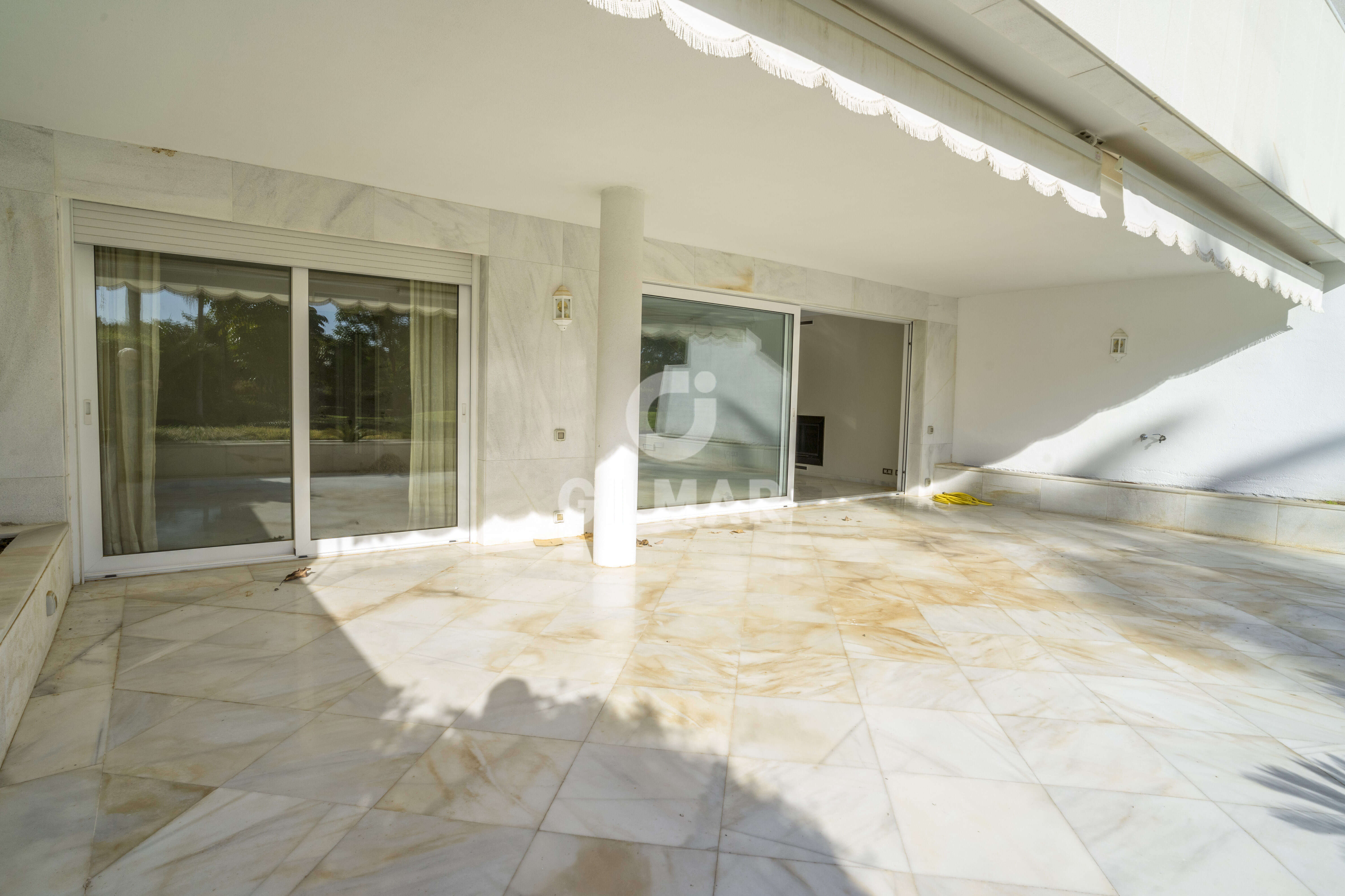 Photo of Apartment