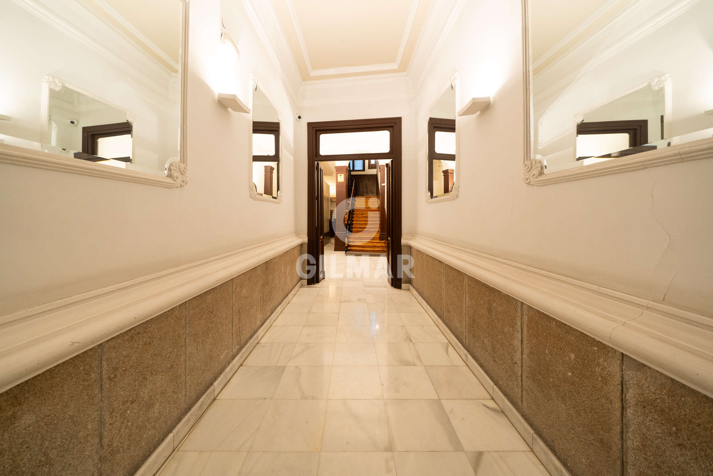 Photo of Penthouse