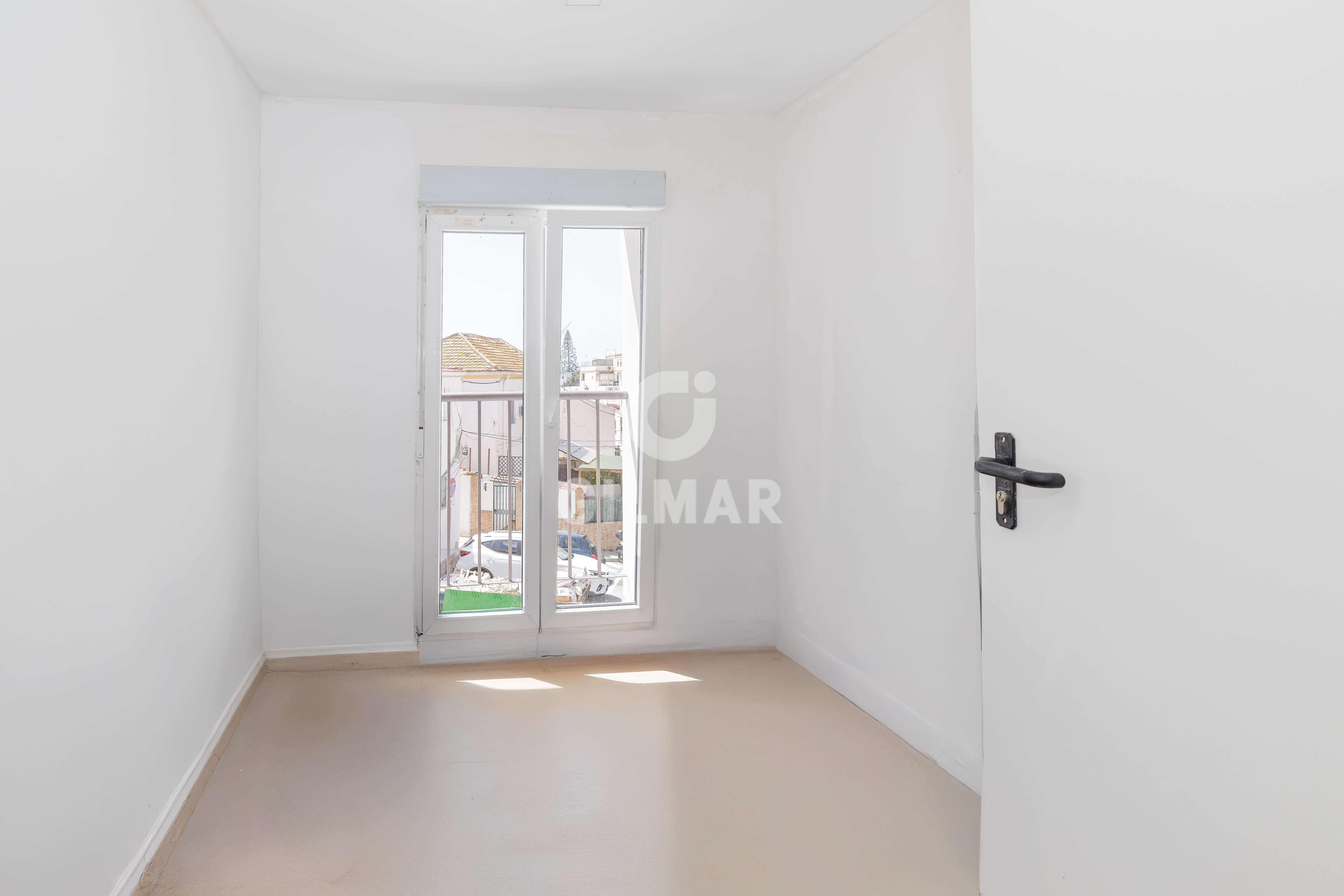 Photo of Apartment