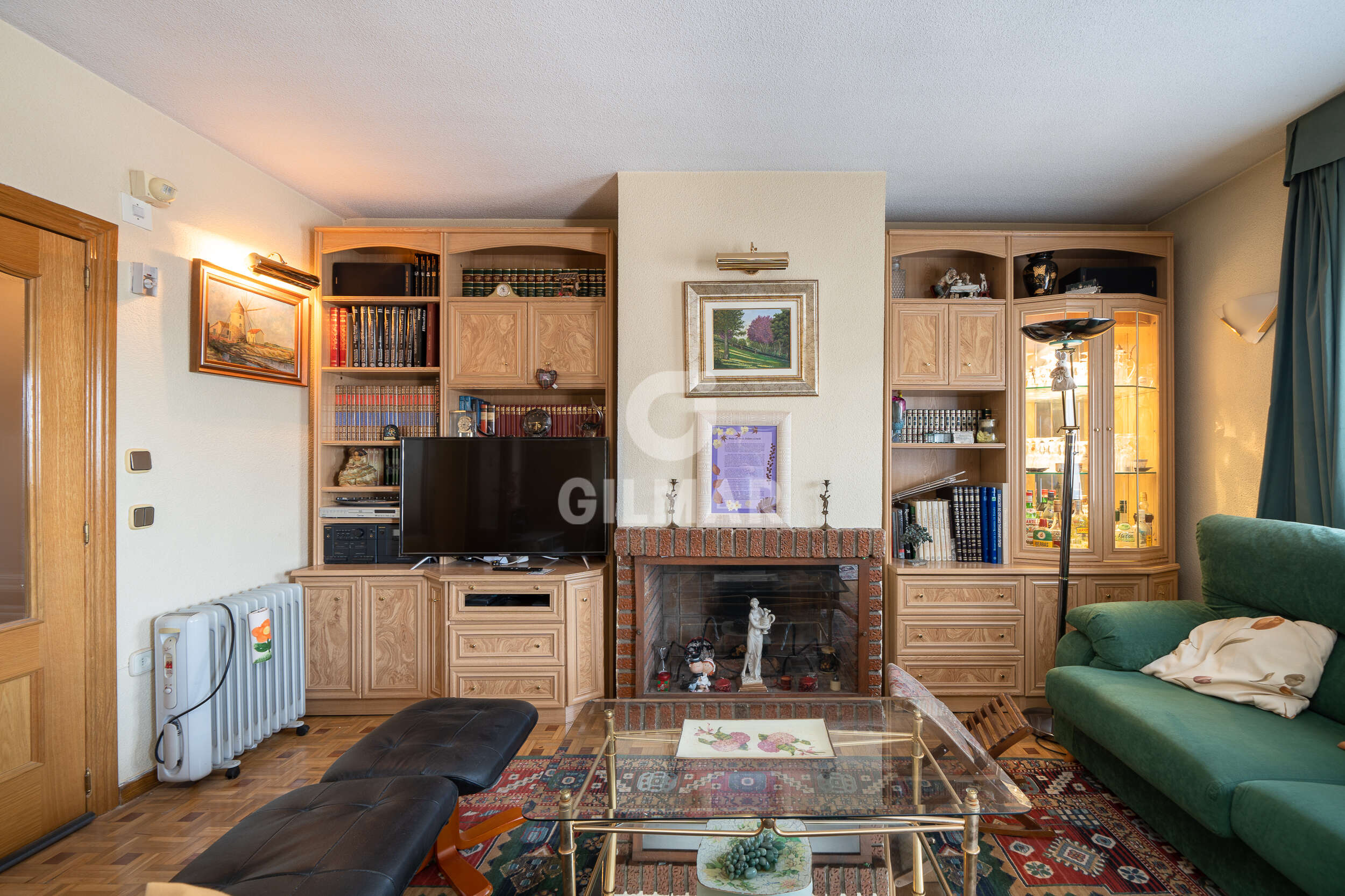 Photo of Townhouse
