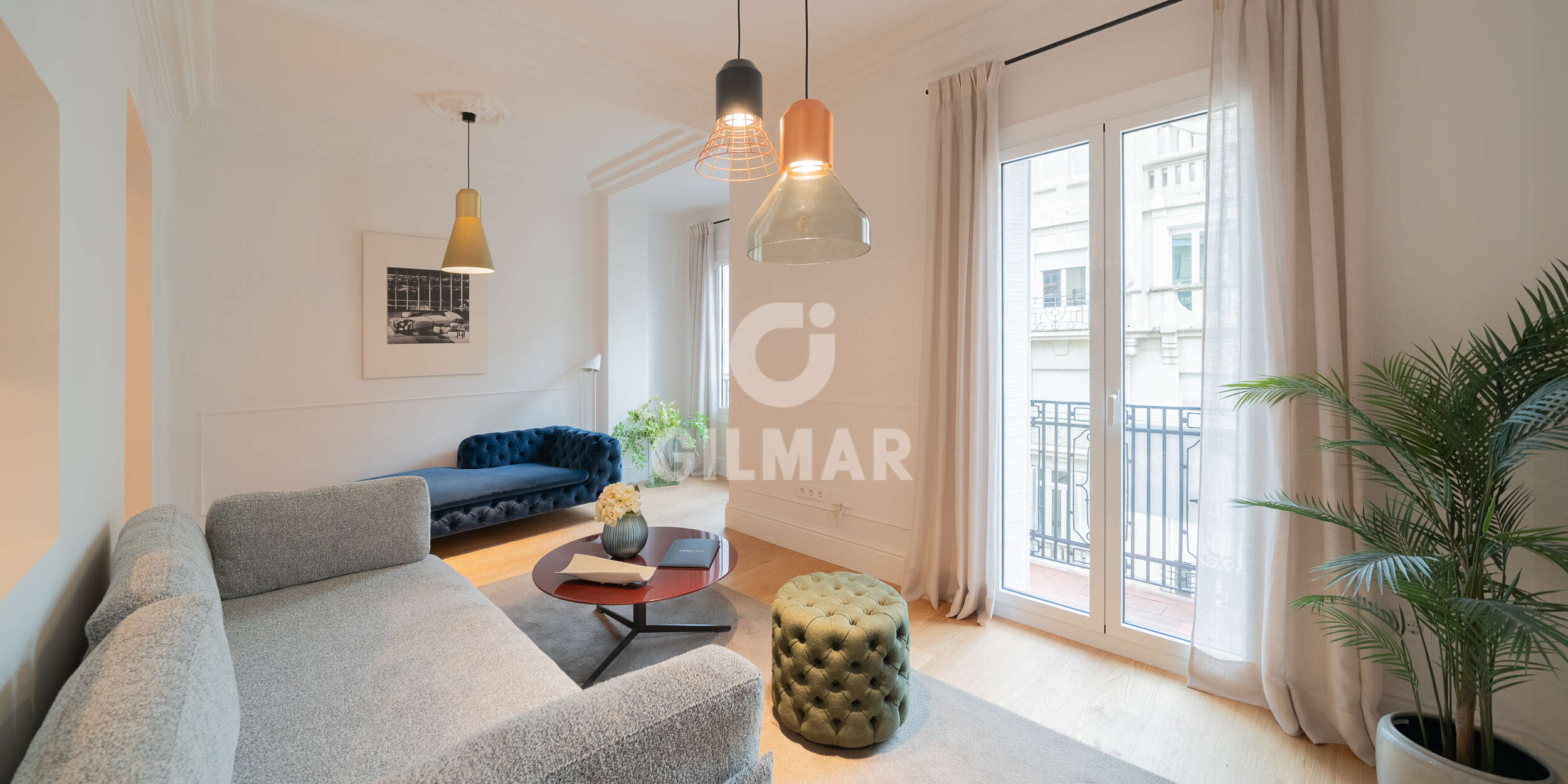 Photo of Apartment