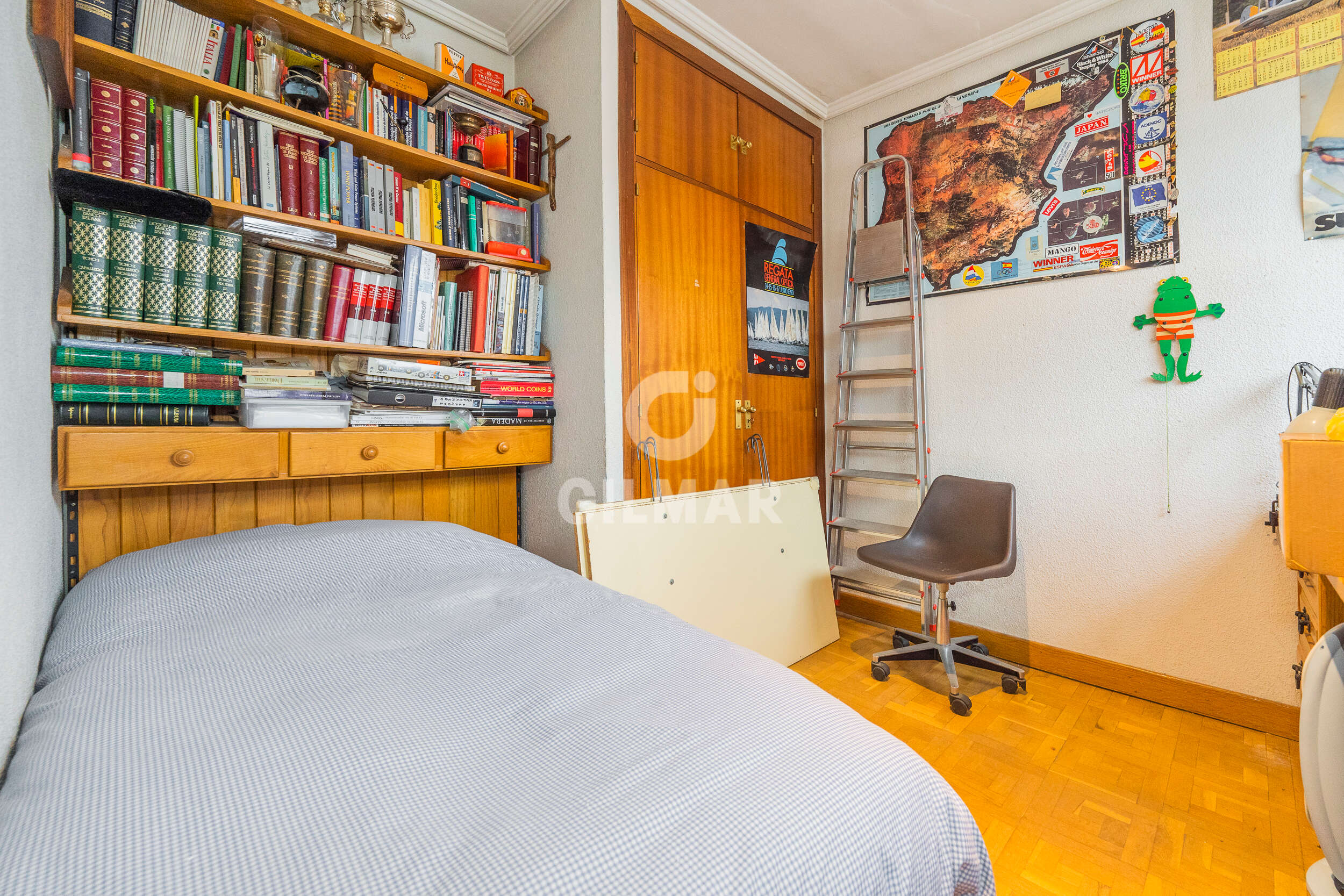 Photo of Townhouse