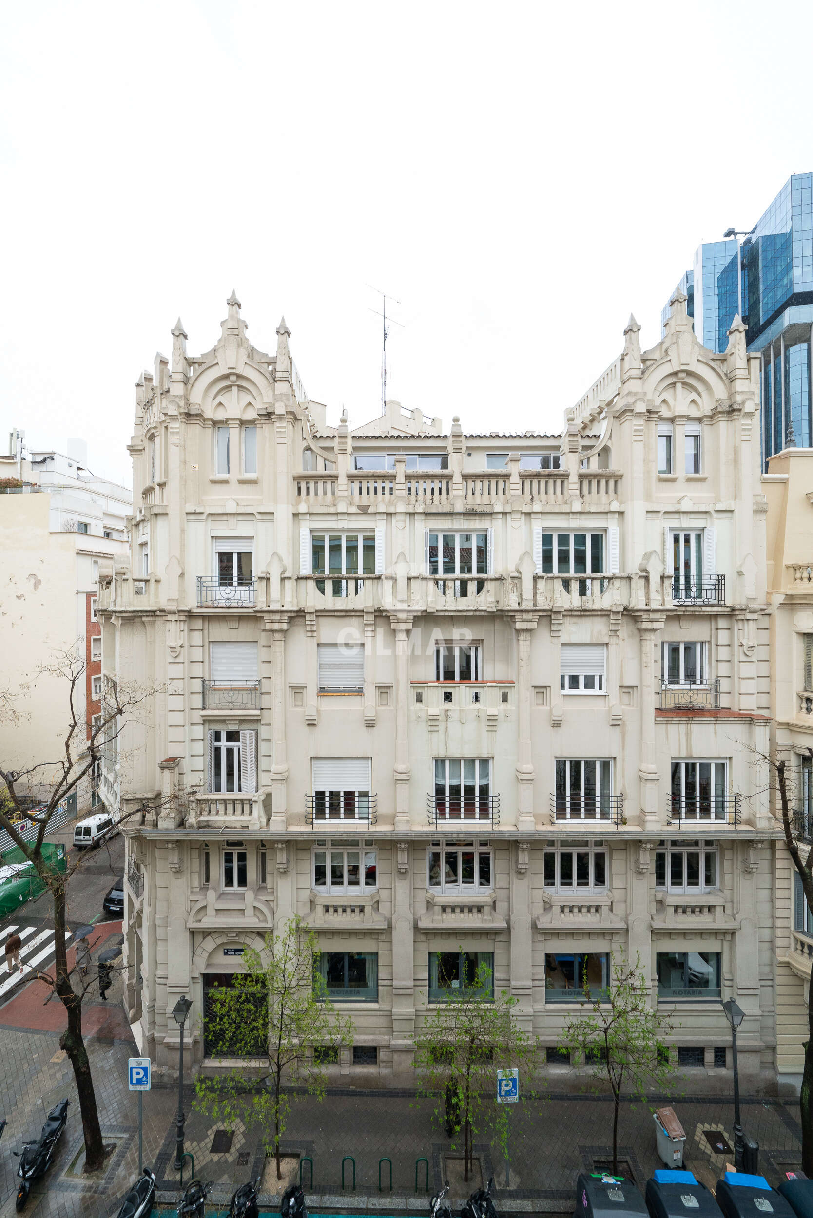Photo of Apartment