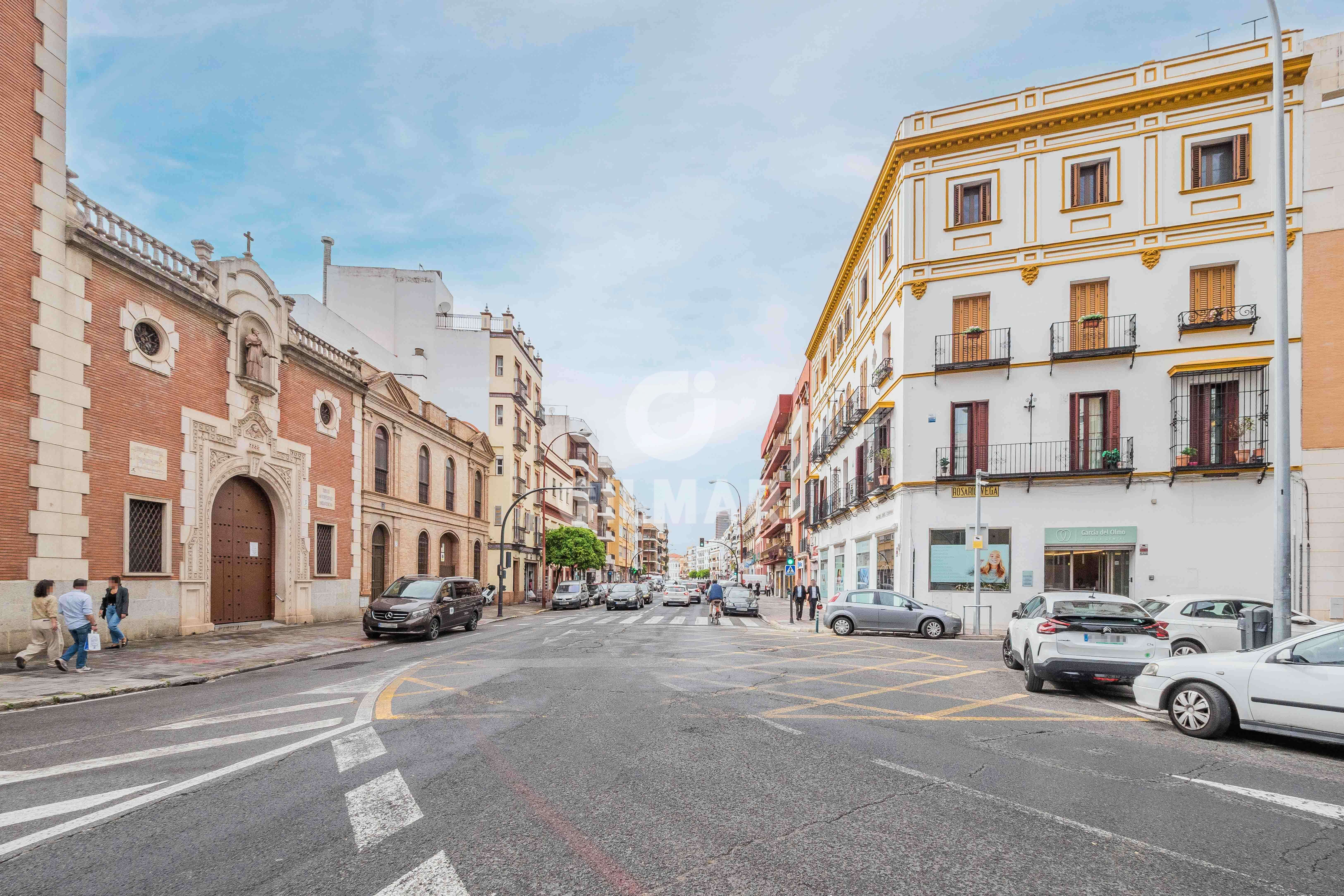 properties images