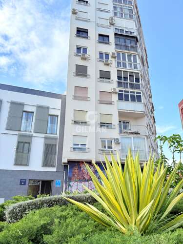 Piso en venta en Centro (Málaga) – Málaga | Gilmar Consulting