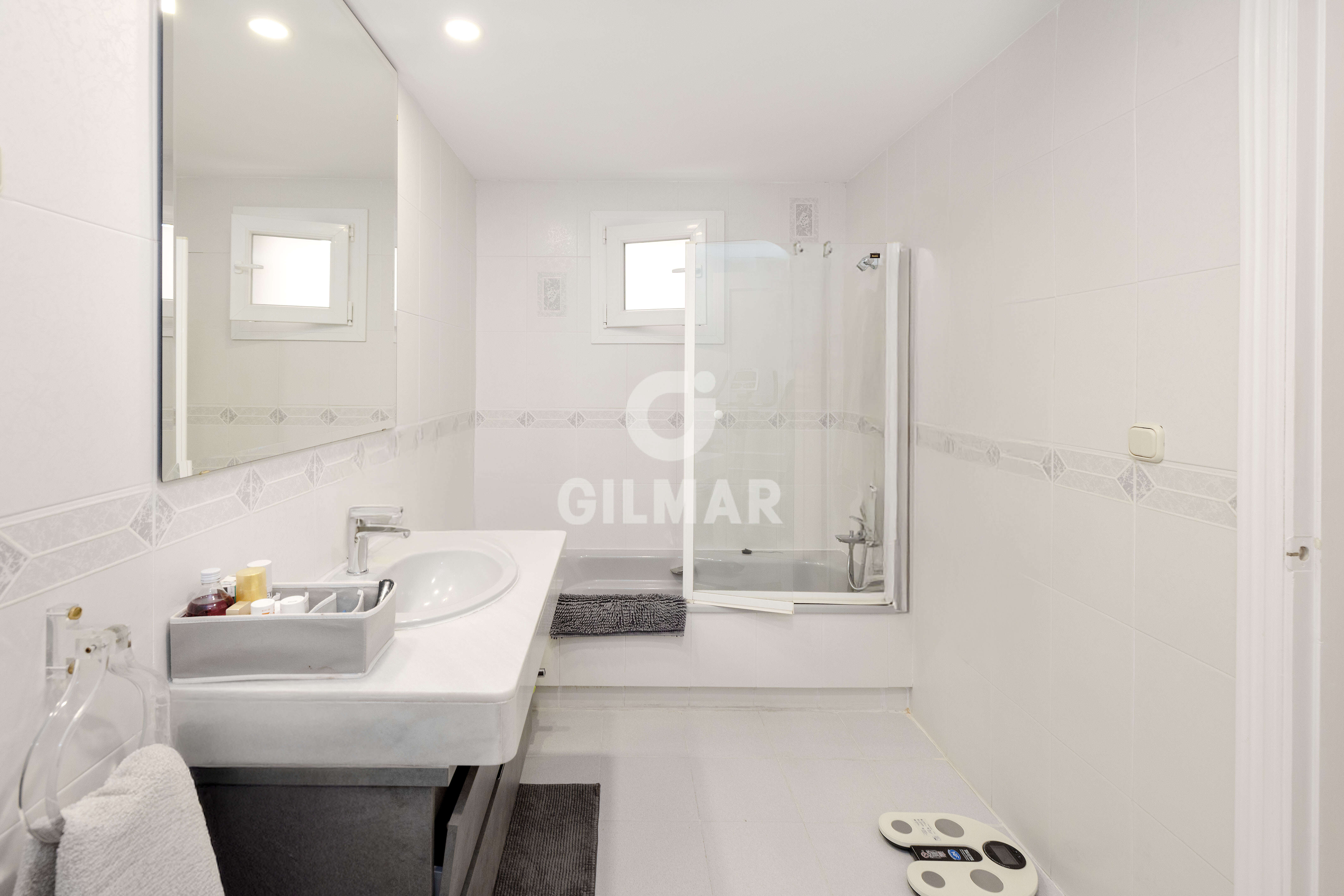 Photo of Apartment