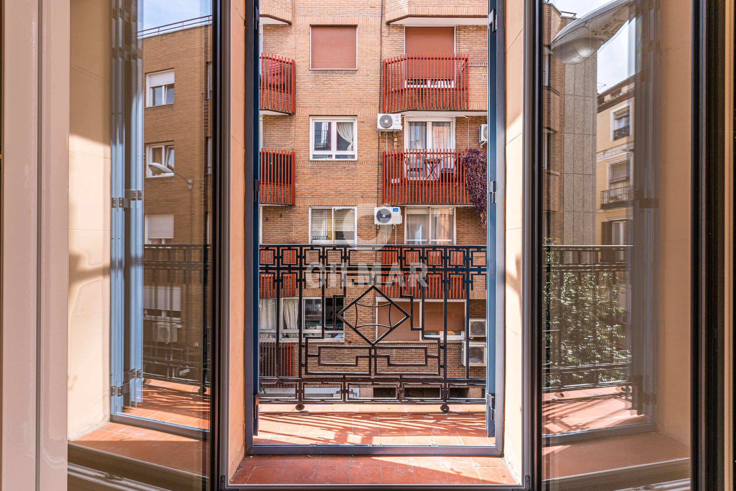 Photo of Apartment