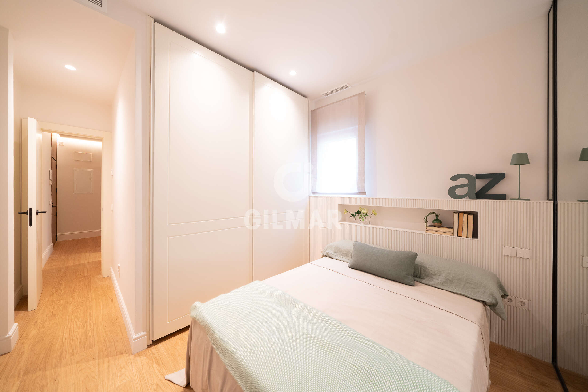 Photo of Apartment