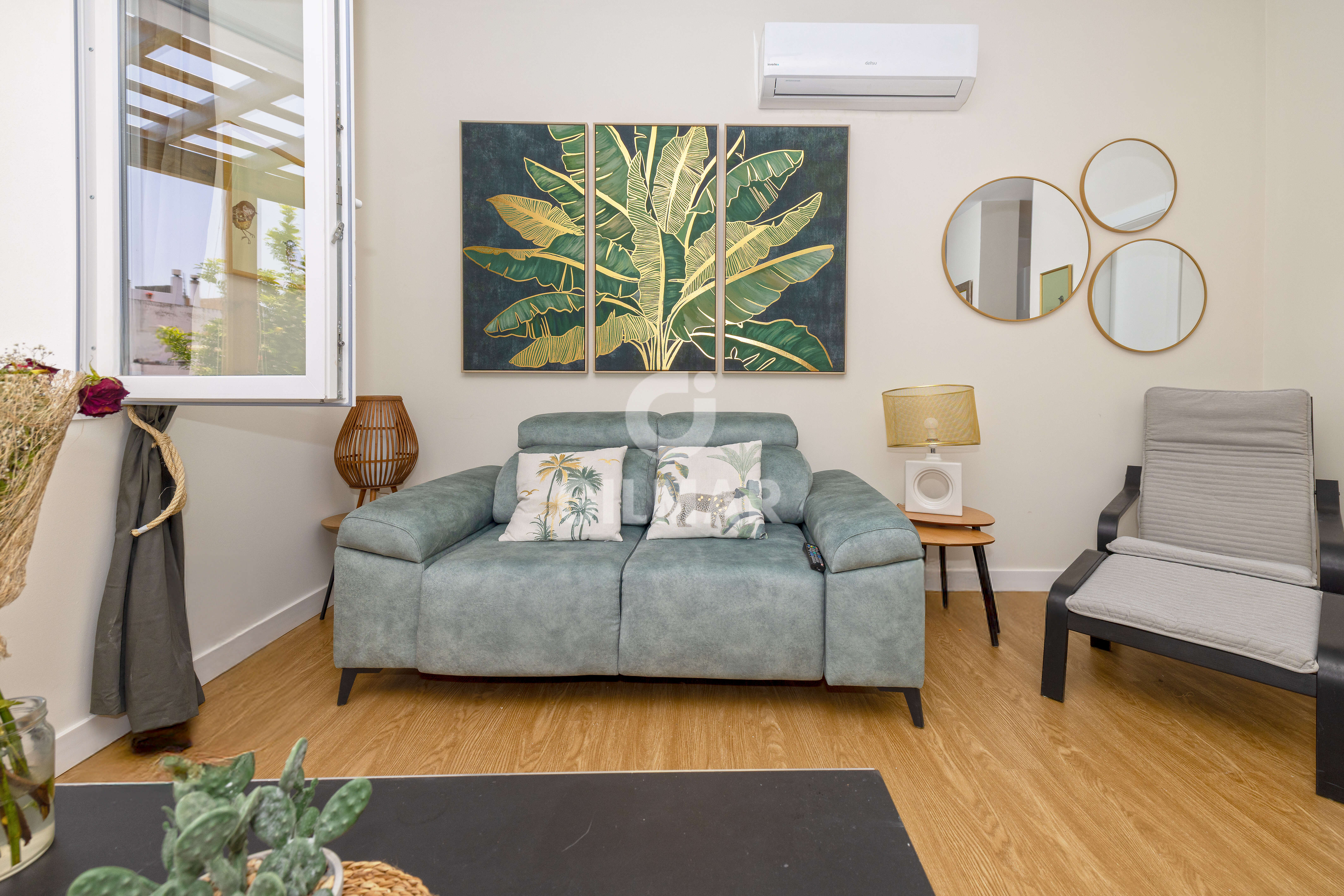 Photo of Apartment