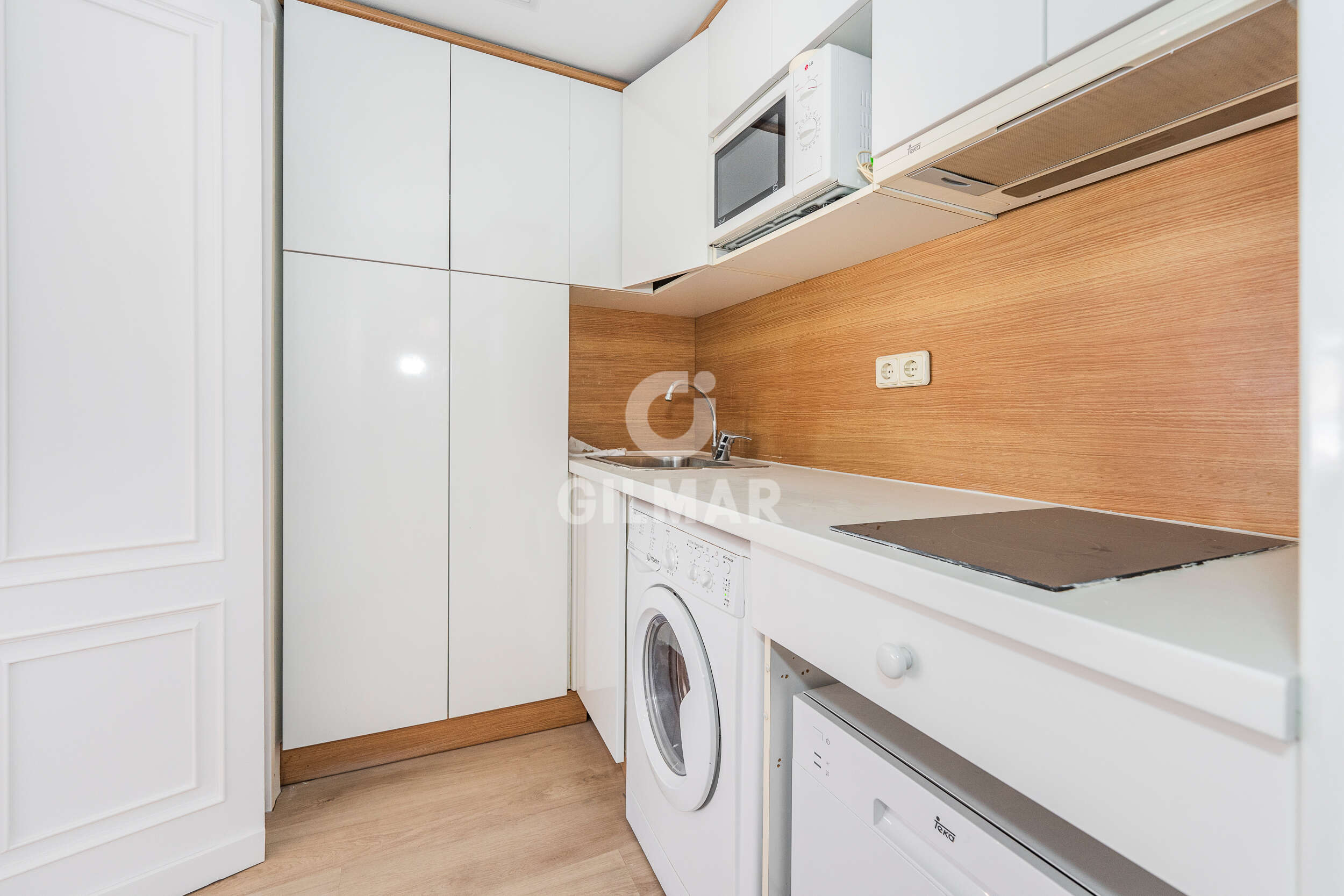 Photo of Duplex