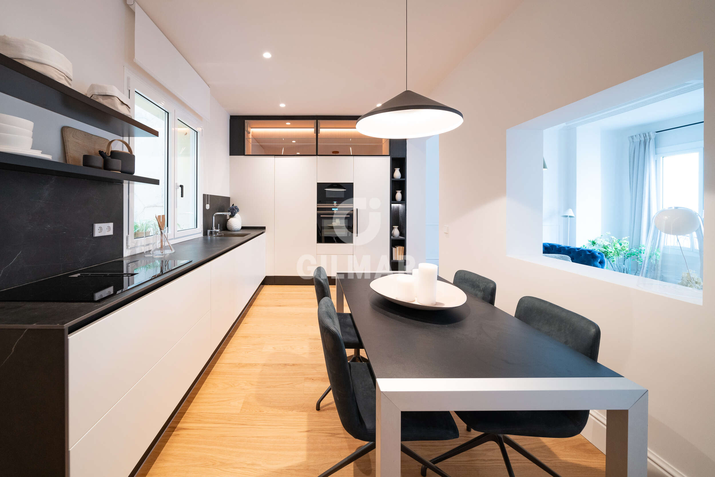 Photo of Apartment