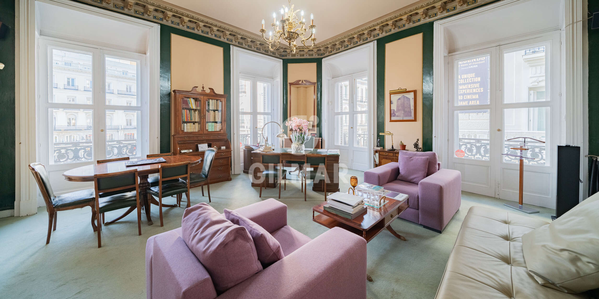 properties images