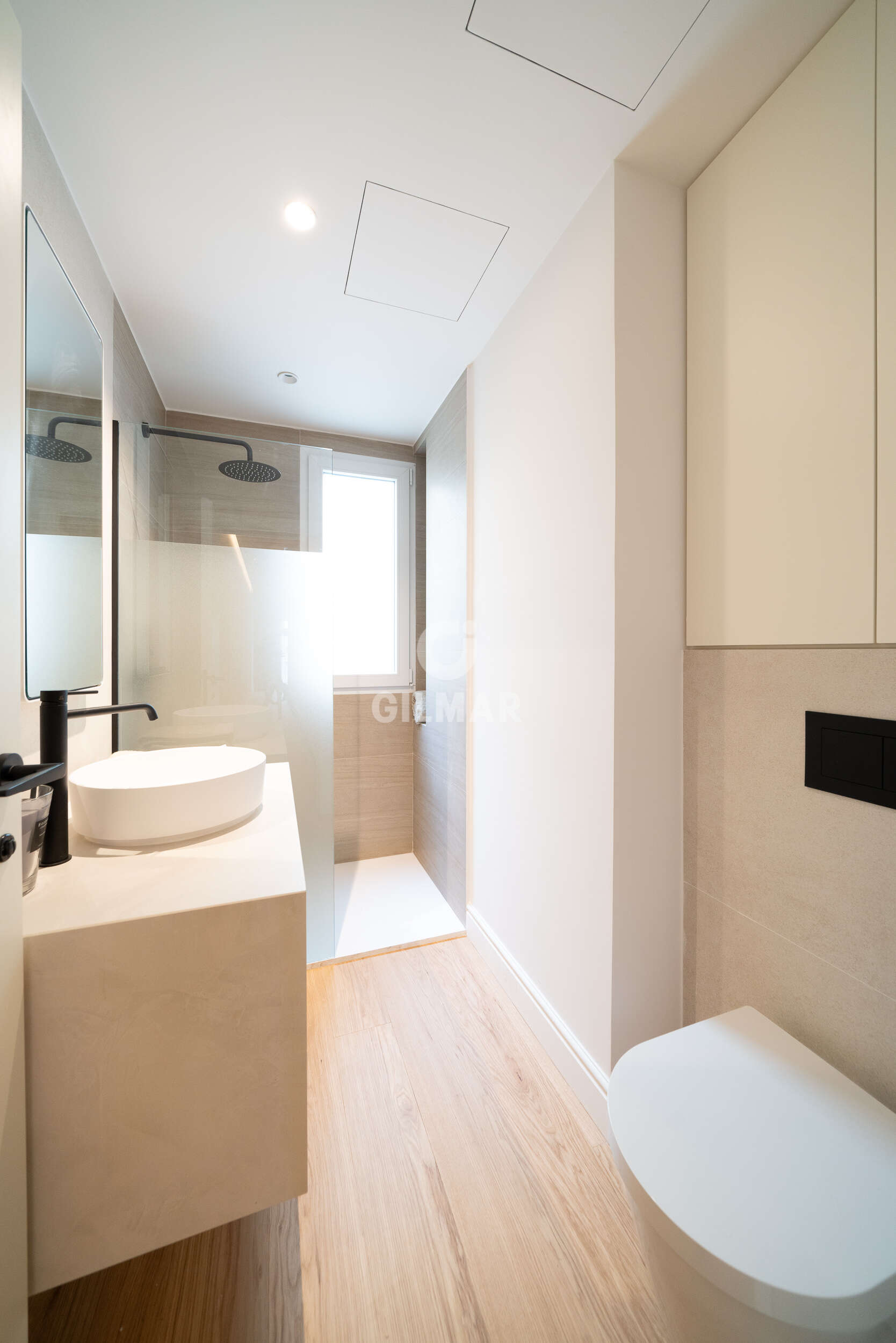Photo of Apartment
