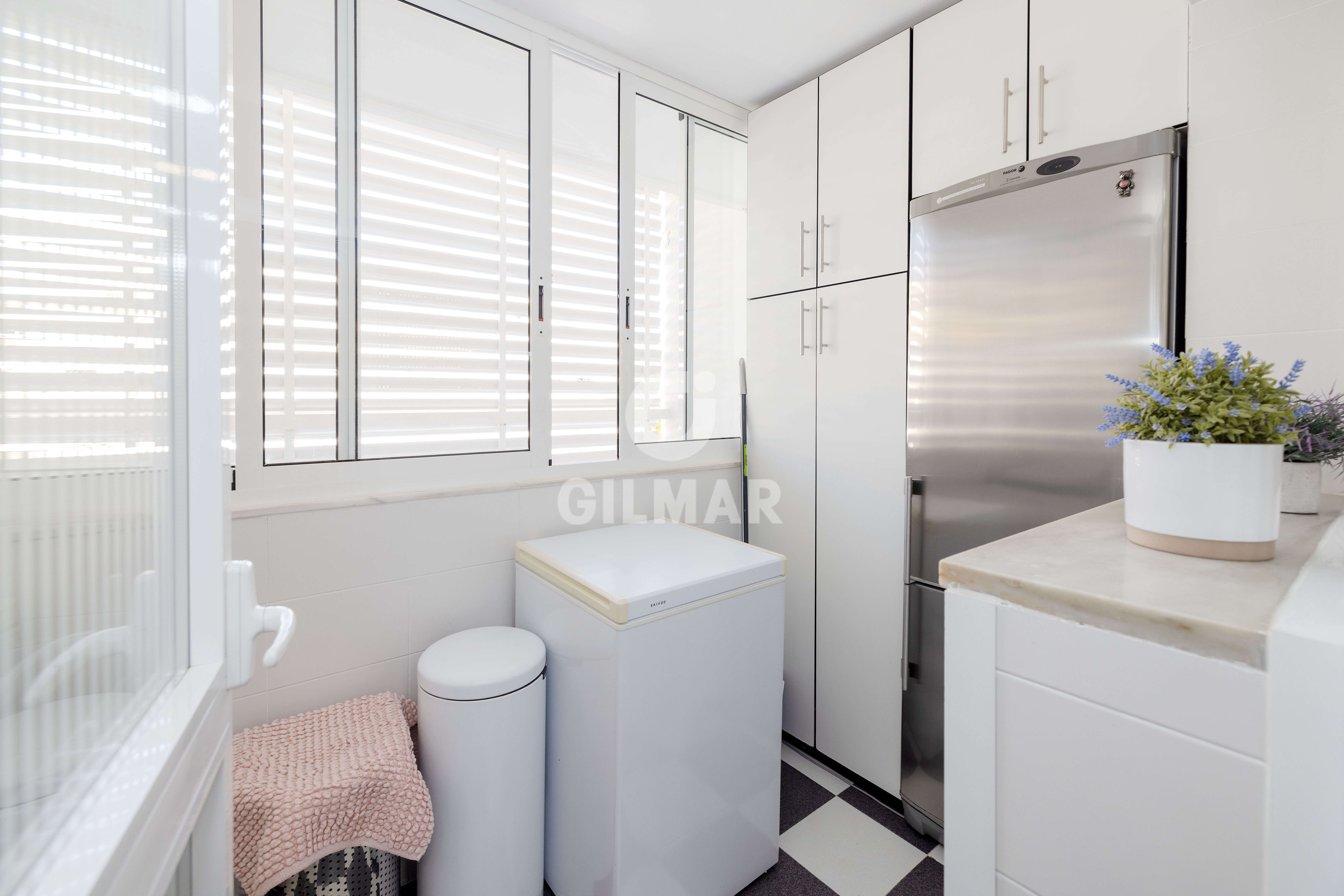 Photo of Apartment