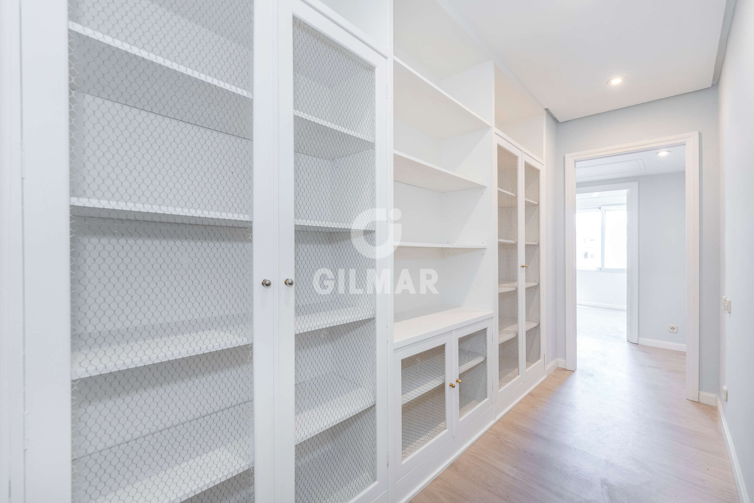 Photo of Duplex