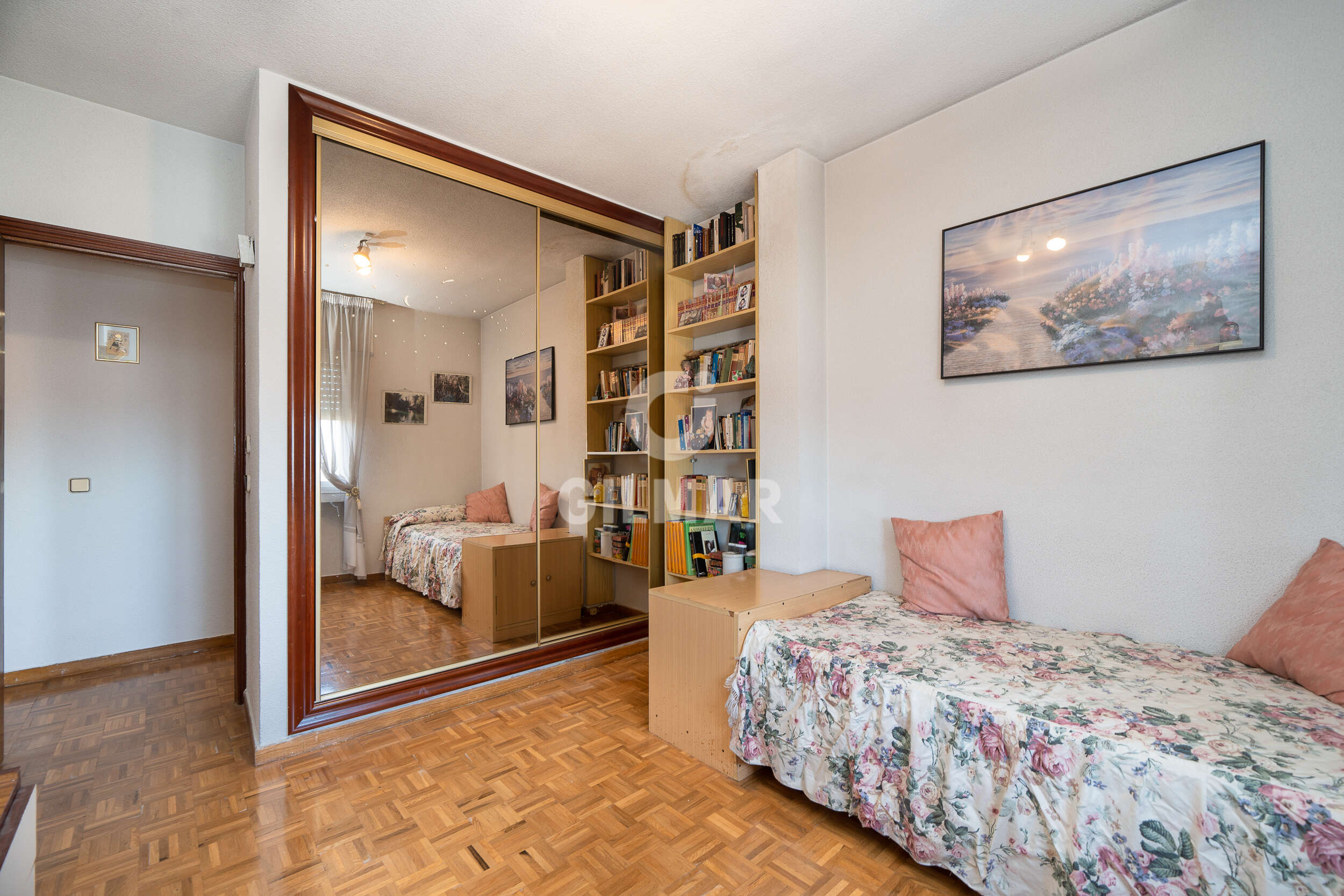 Photo of Townhouse