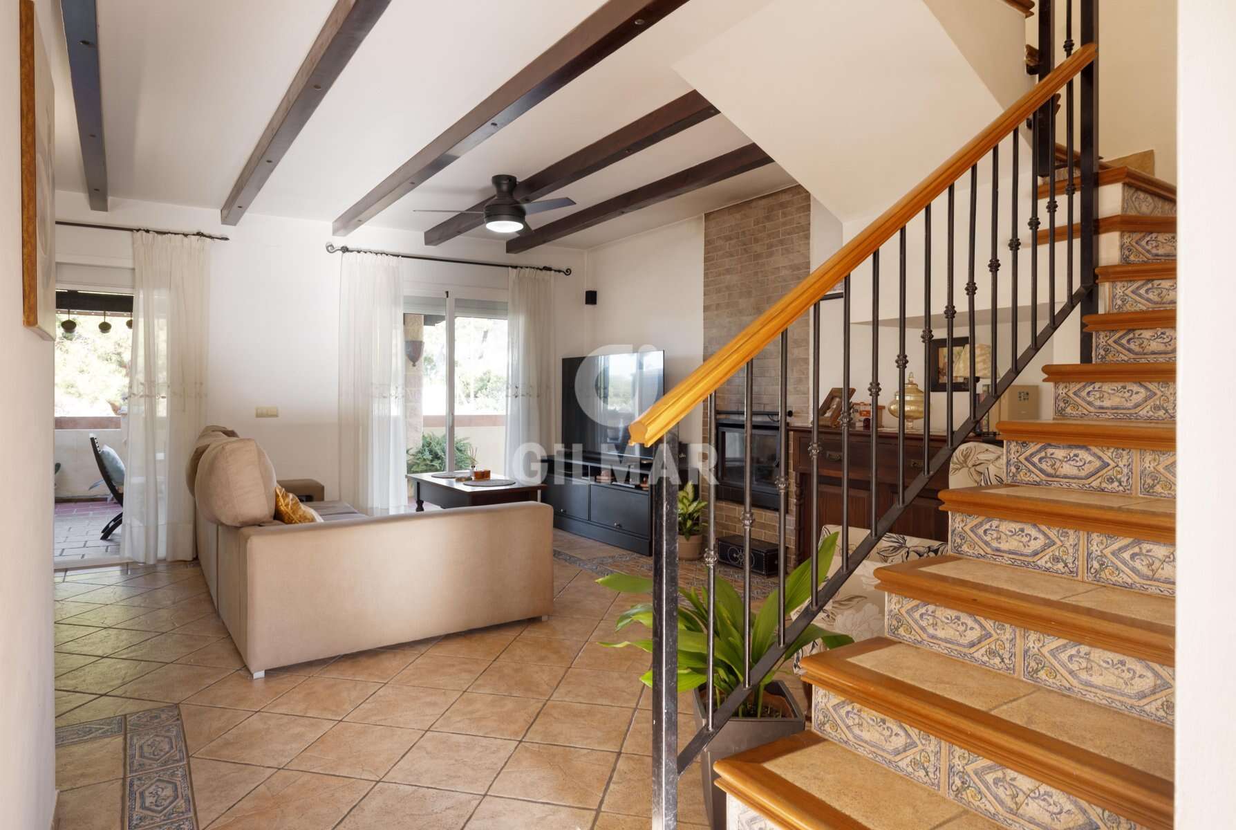 Photo of Townhouse