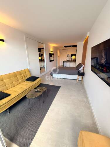 Estudio en venta en Torremolinos – Málaga | Gilmar Consulting