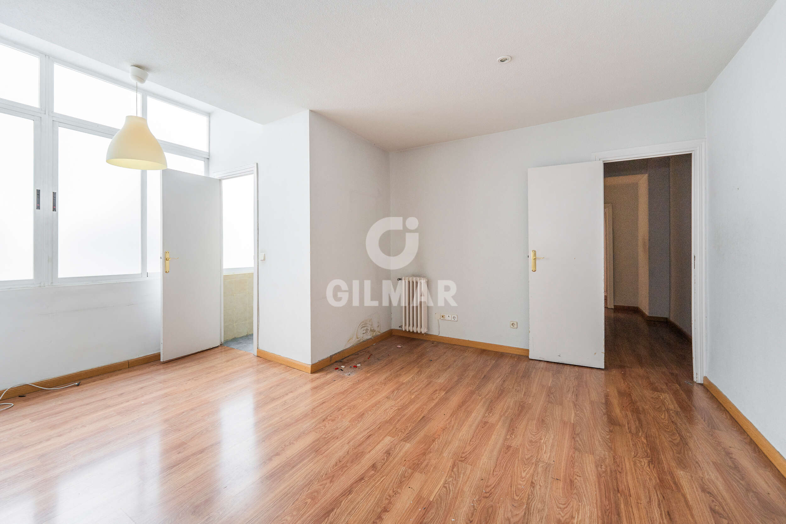 Photo of Apartment