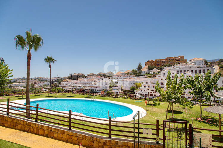 Apartment for sale in Estepona Oeste – Málaga | Gilmar Consulting