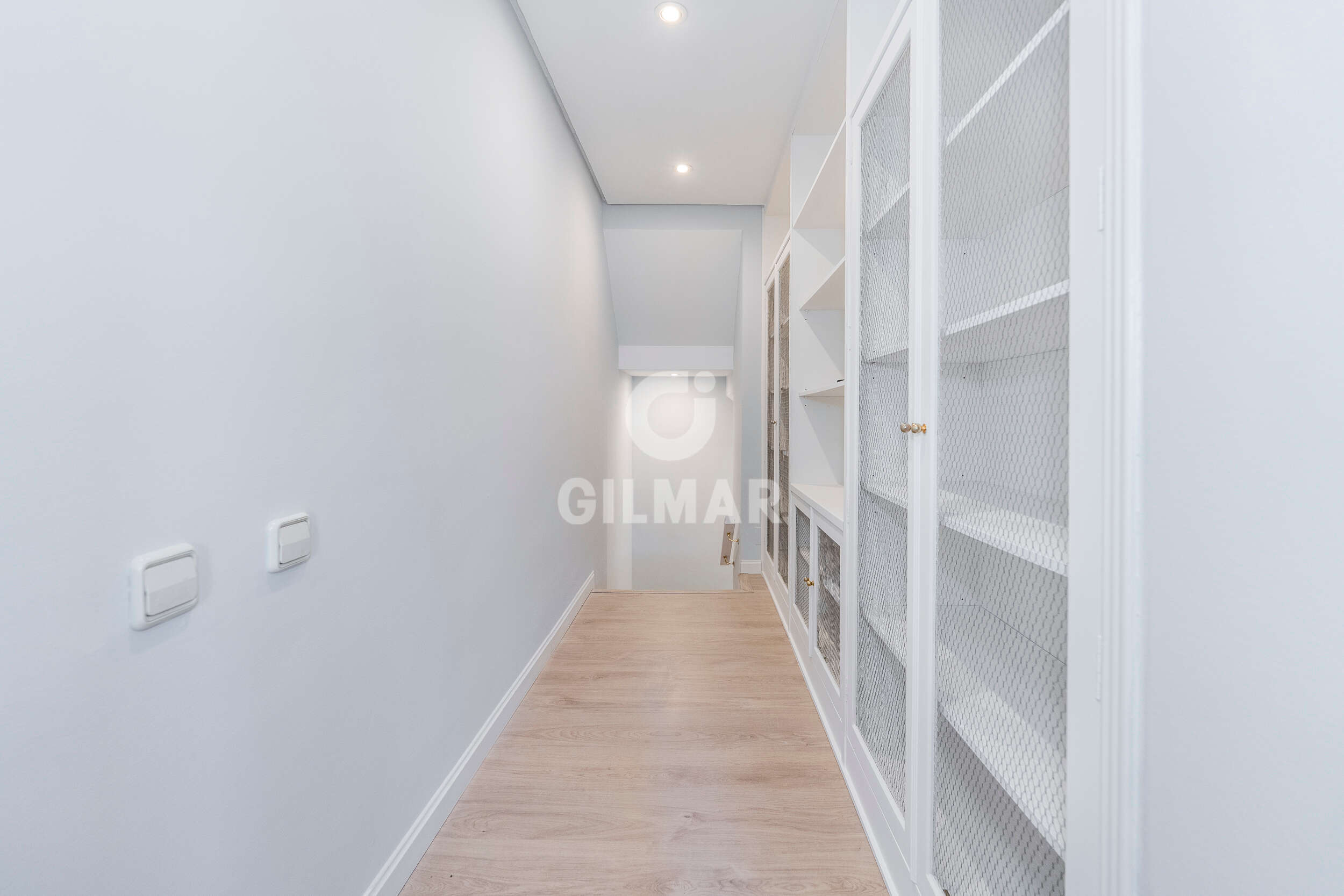 Photo of Duplex