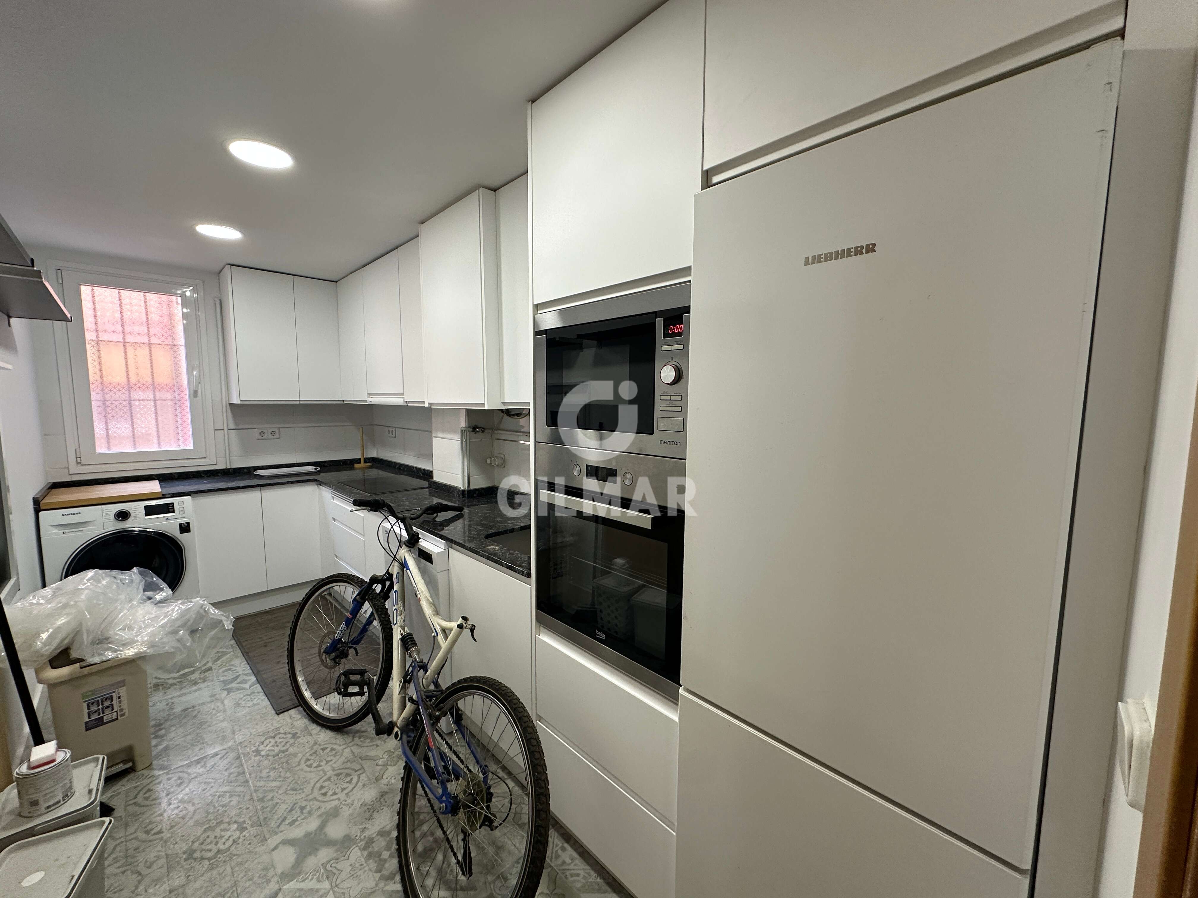 properties images