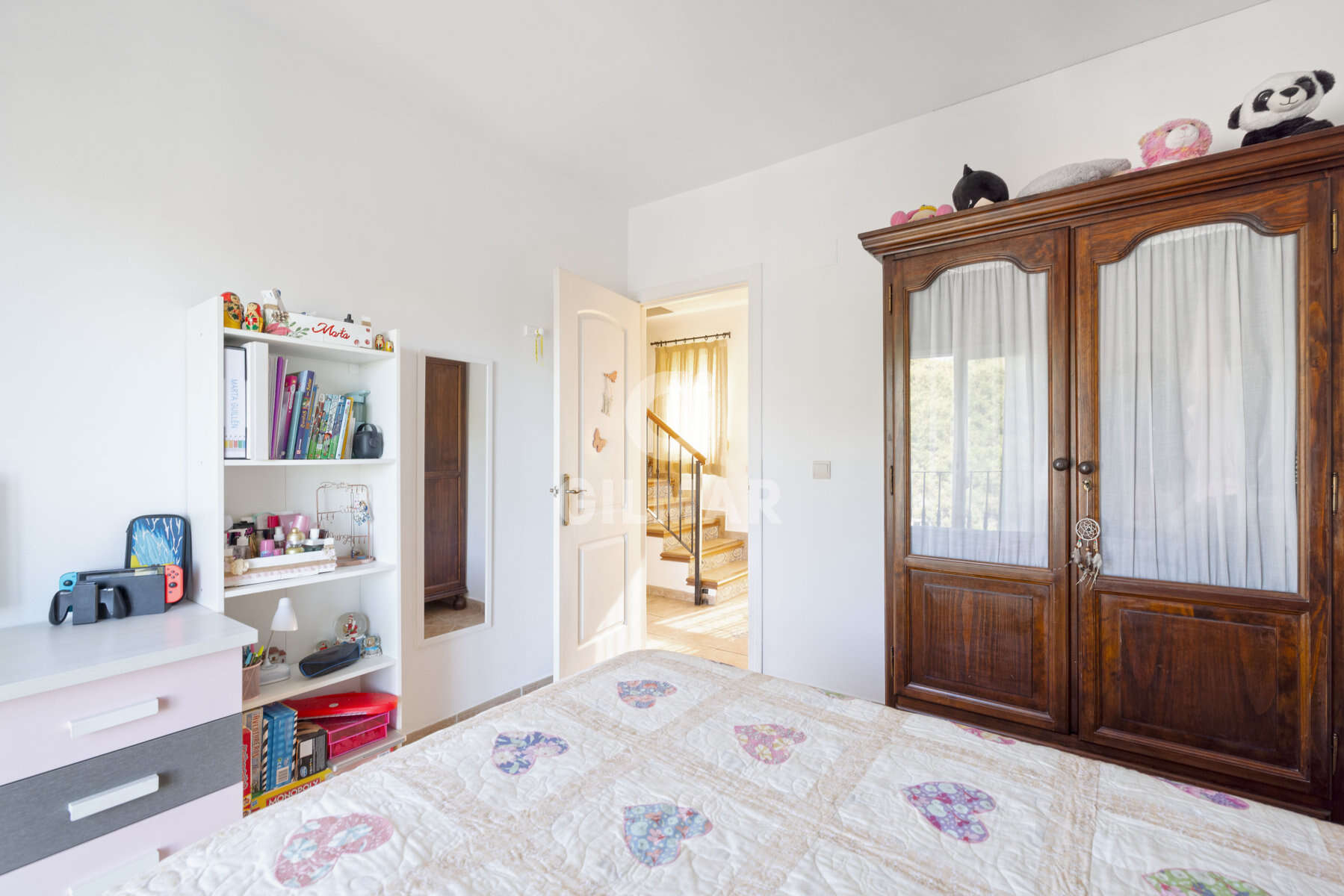 Photo of Townhouse