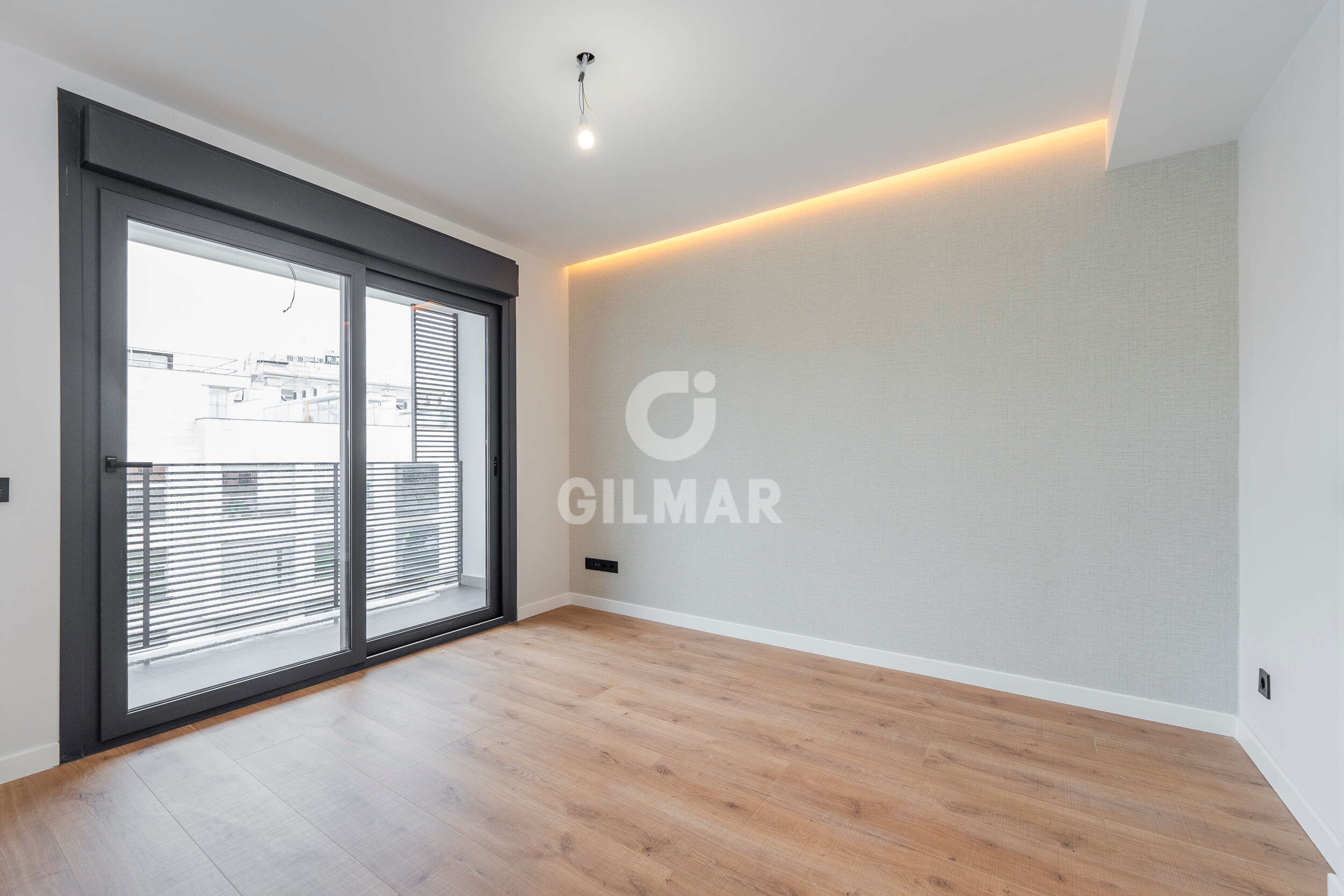 Photo of Apartment