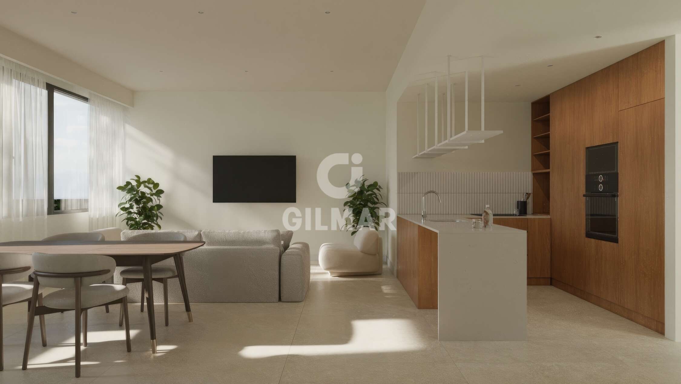 properties images