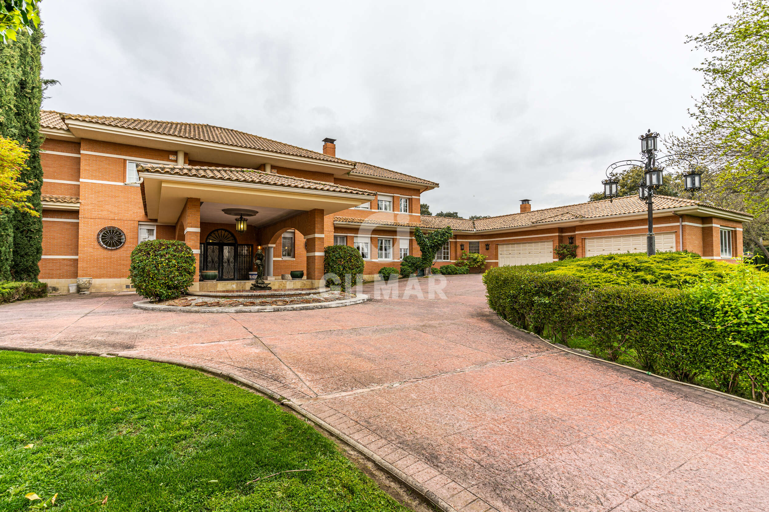 properties images