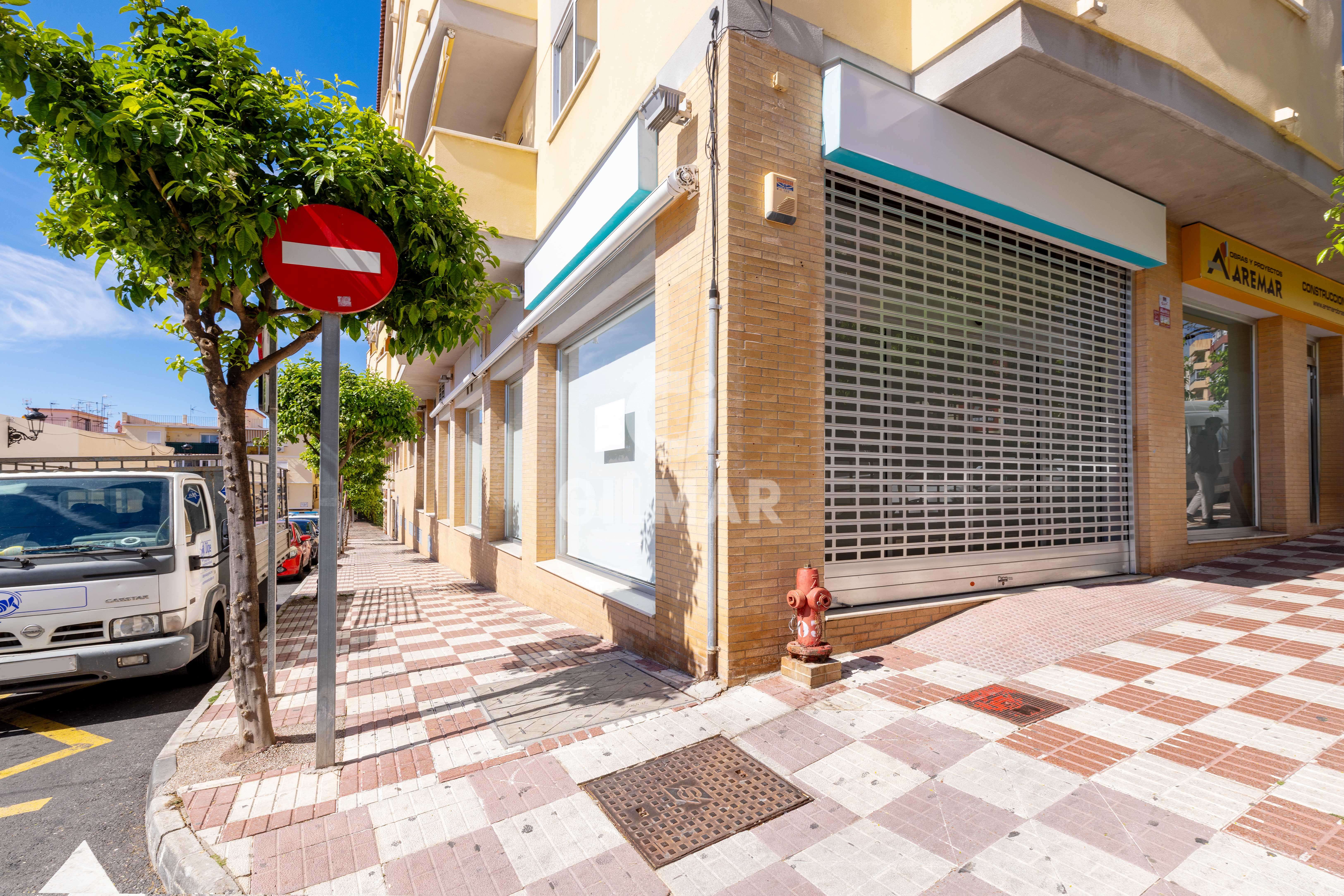 properties images
