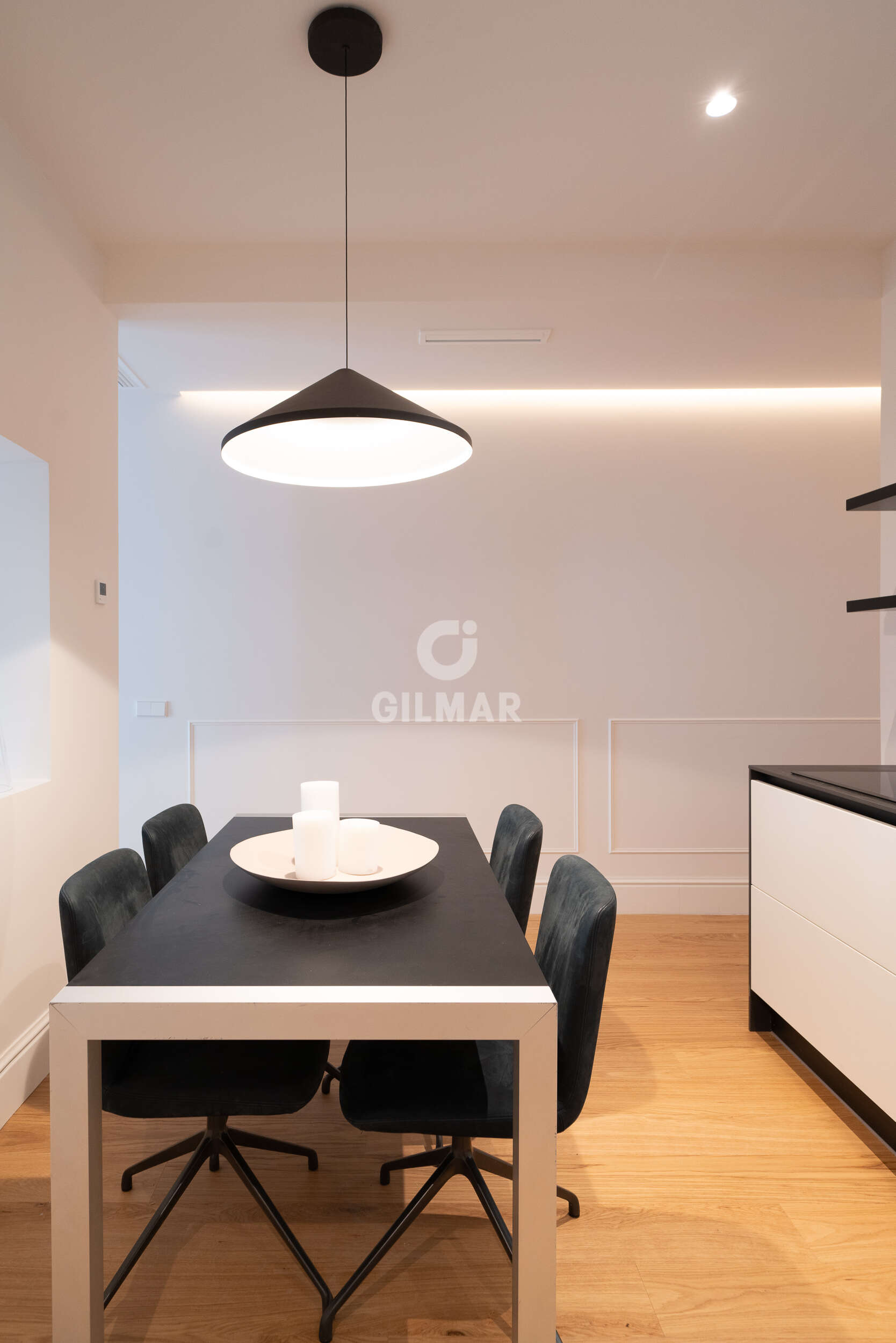 Photo of Apartment