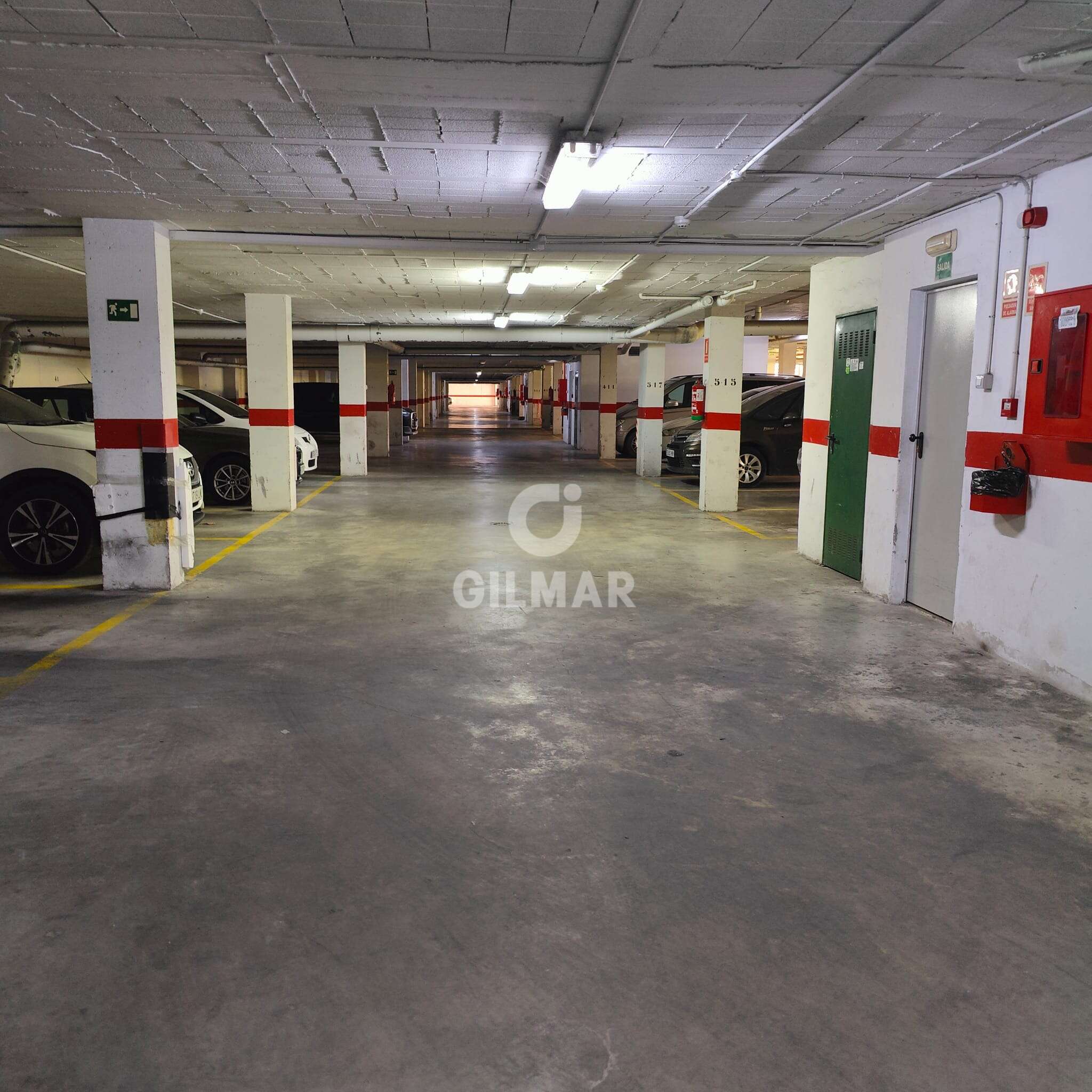 properties images