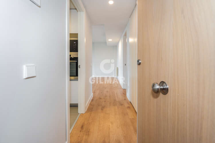 Piso en alquiler en Valdefuentes – Madrid | Gilmar Consulting