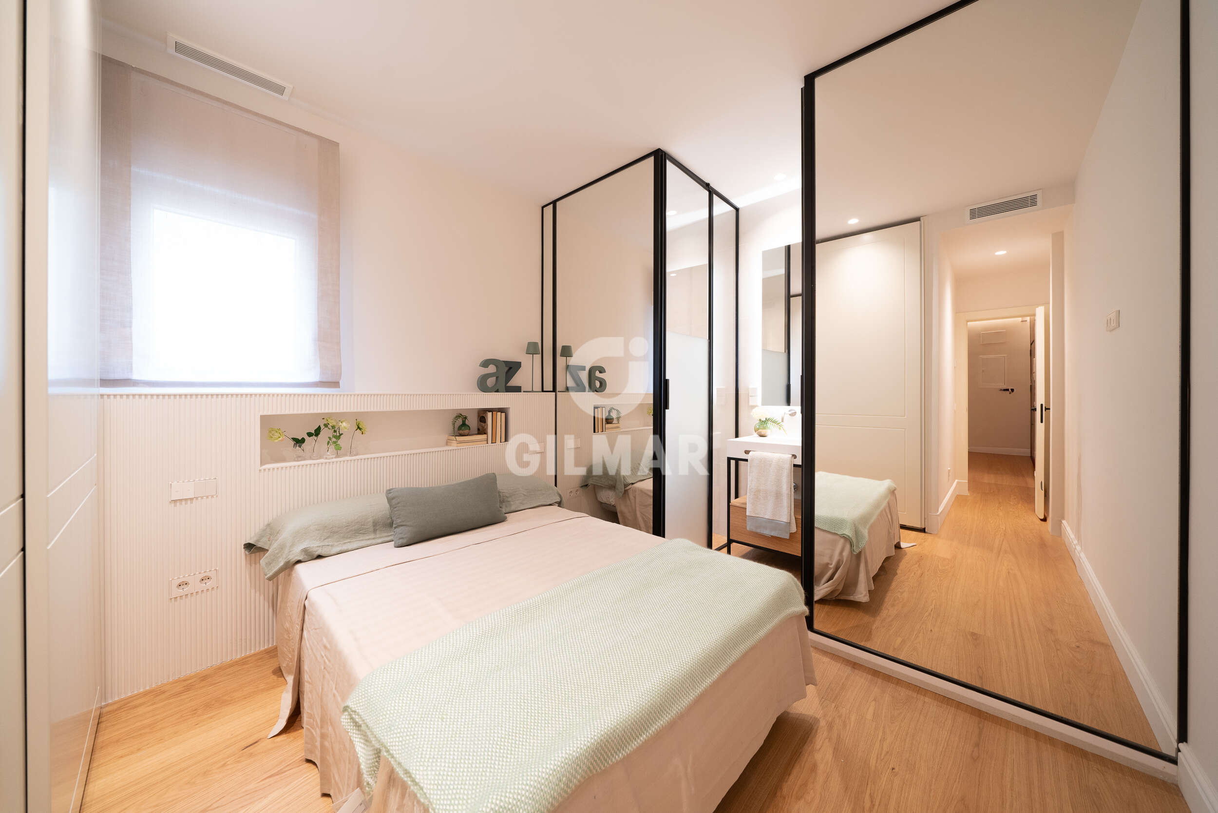 Photo of Apartment
