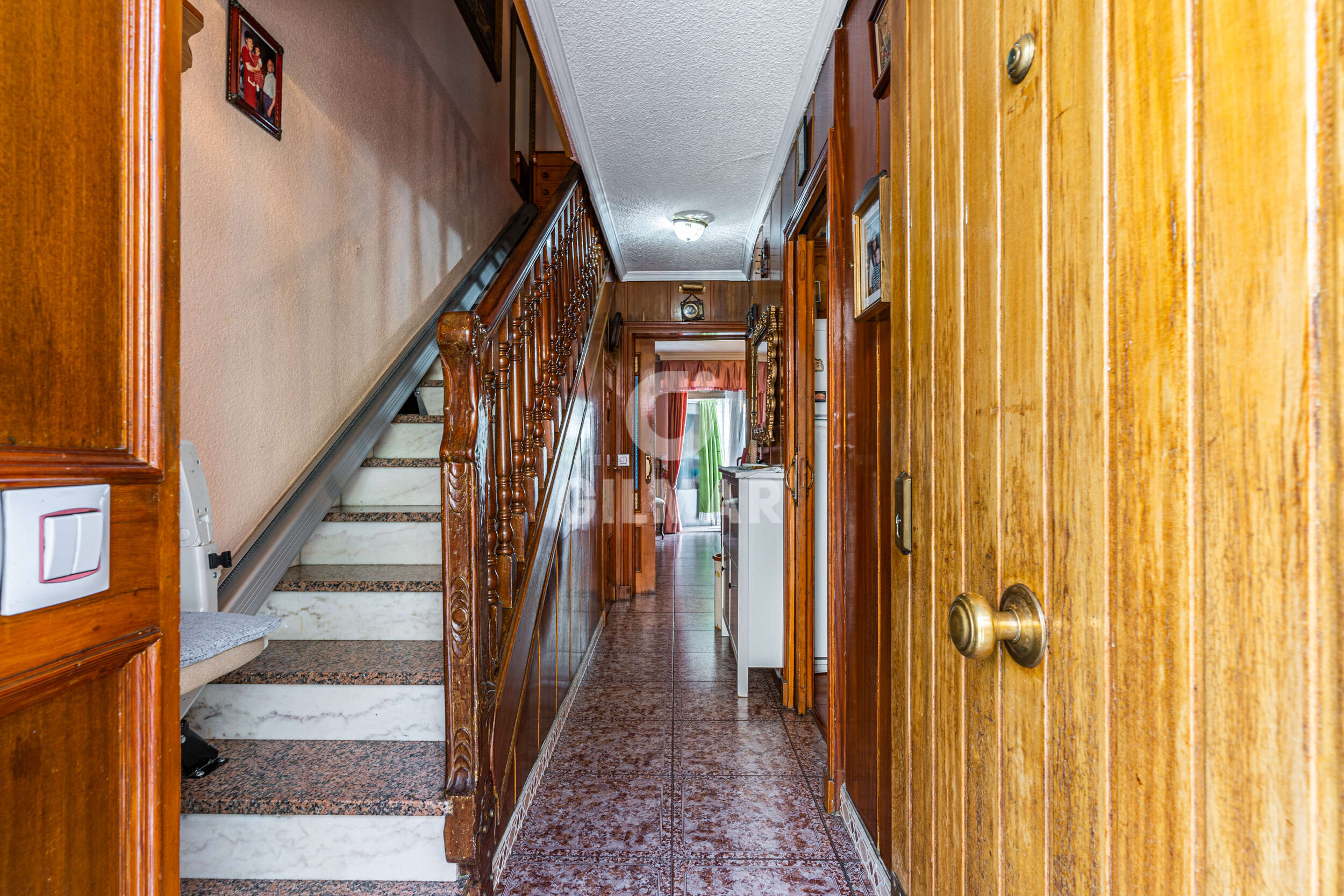 properties images