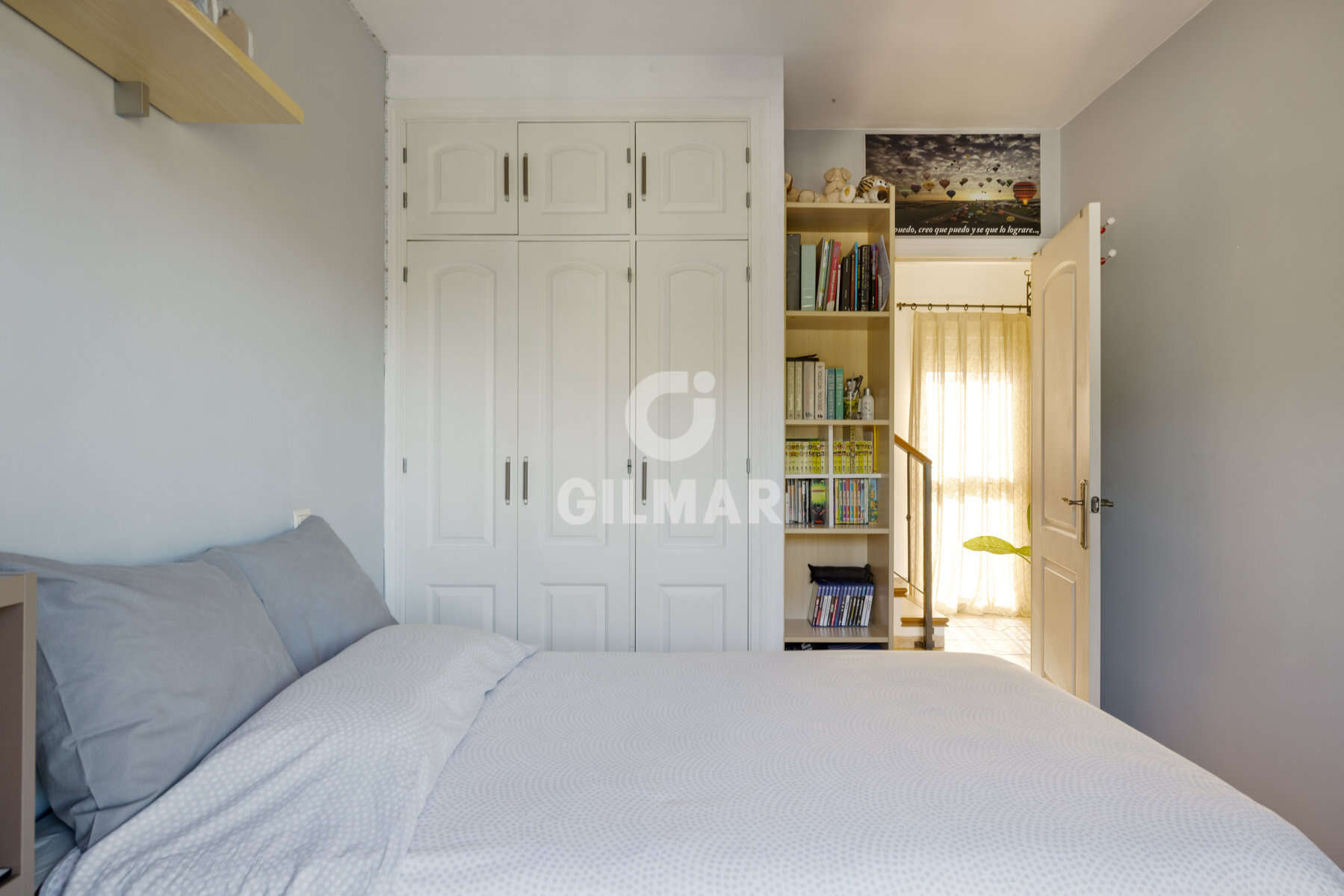 Photo of Townhouse