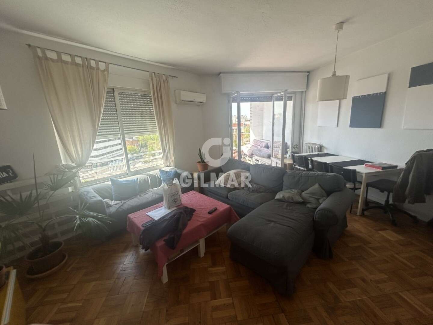 properties images