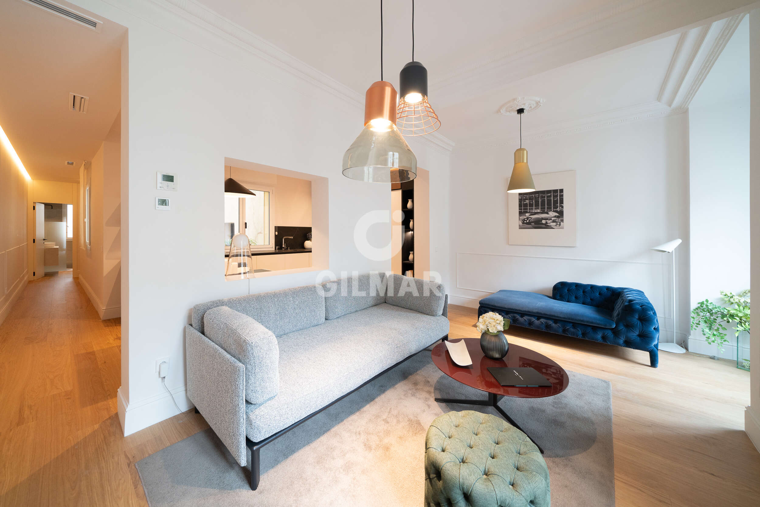 Photo of Apartment