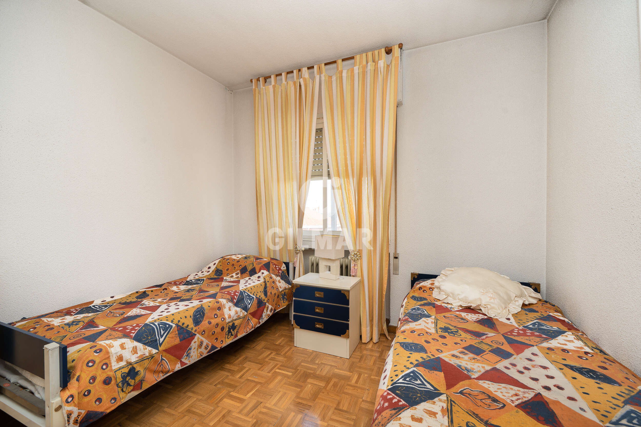 Photo of Townhouse